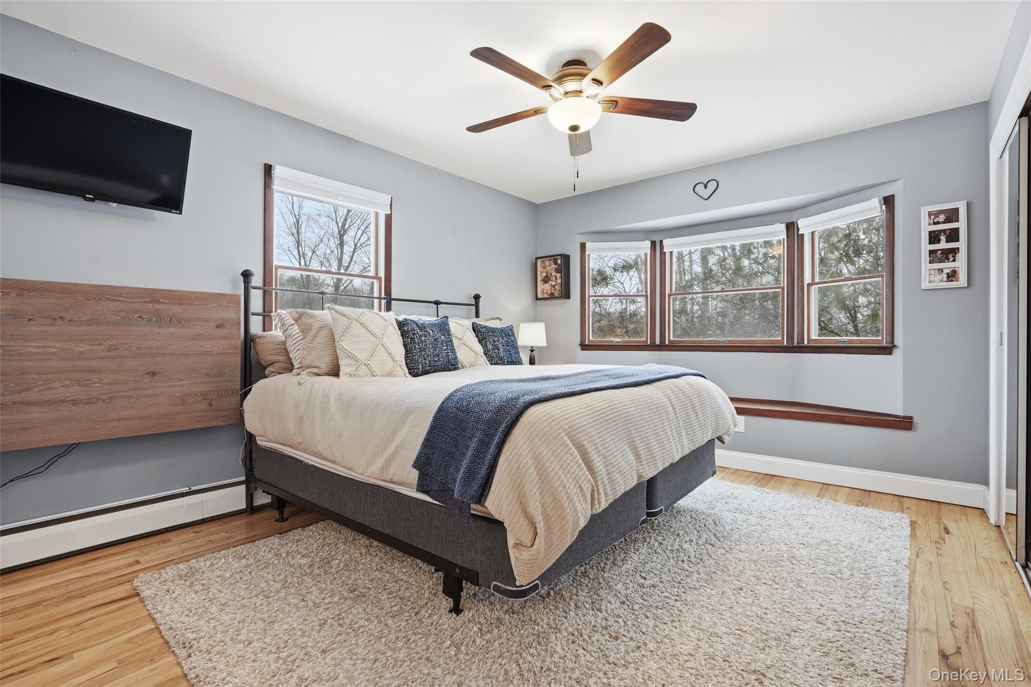 9 Mercury Court, Carmel, NY 10512