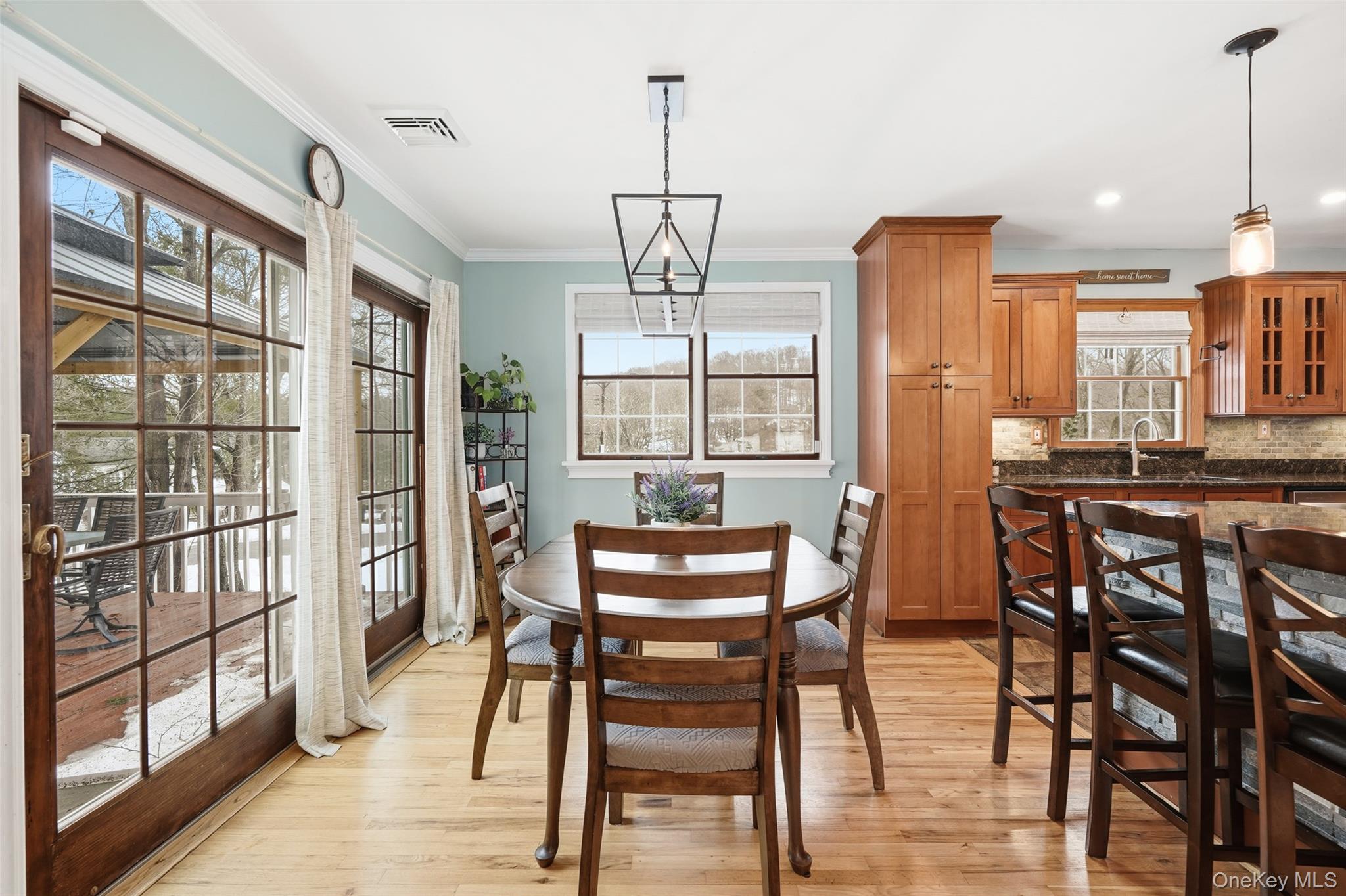 9 Mercury Court, Carmel, NY 10512