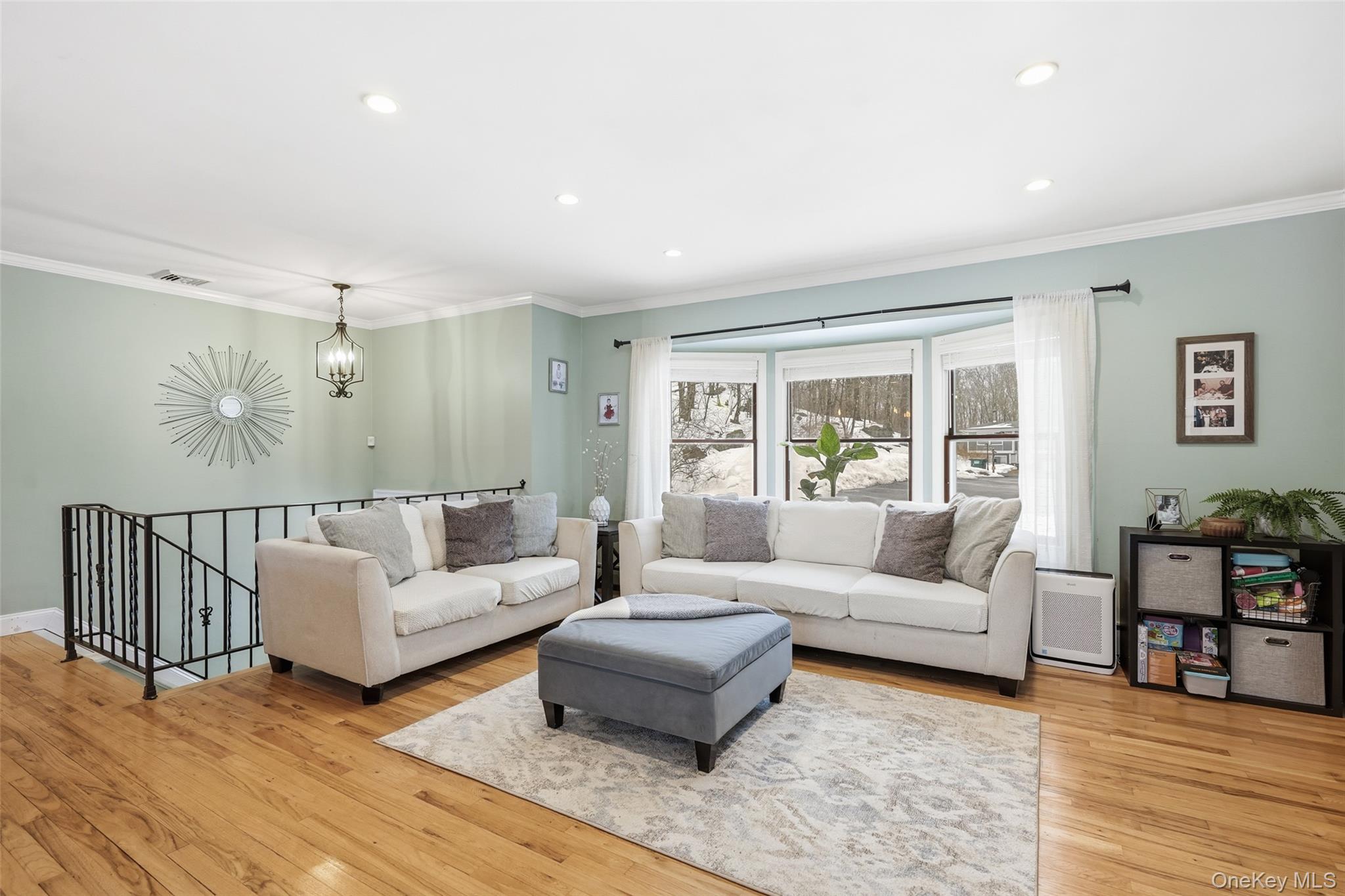 9 Mercury Court, Carmel, NY 10512