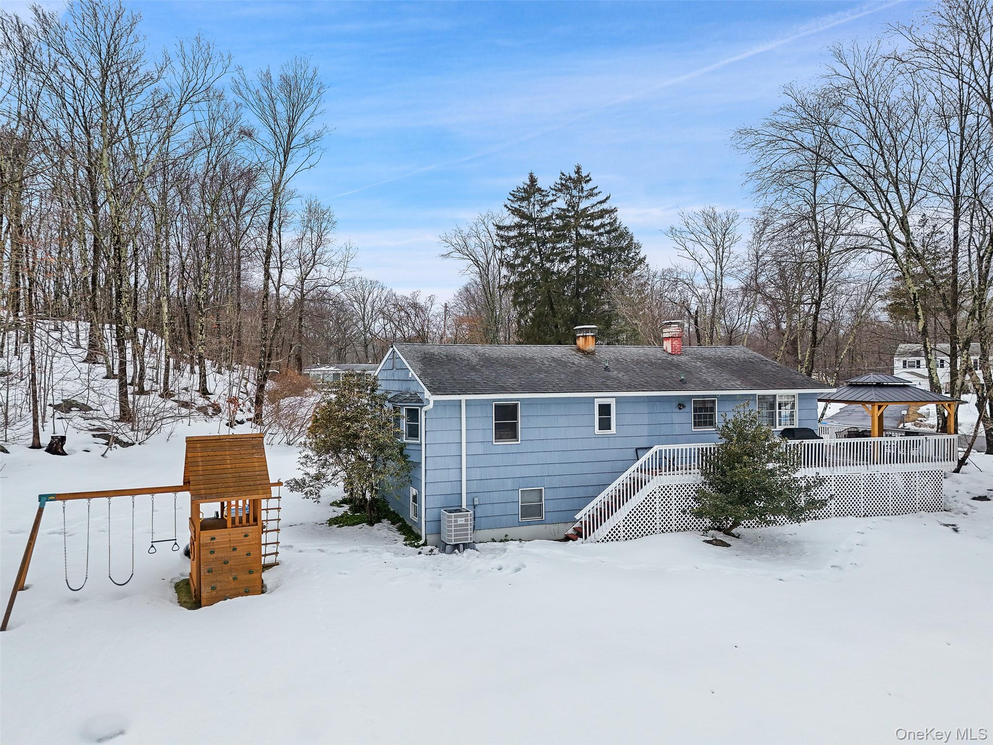 9 Mercury Court, Carmel, NY 10512