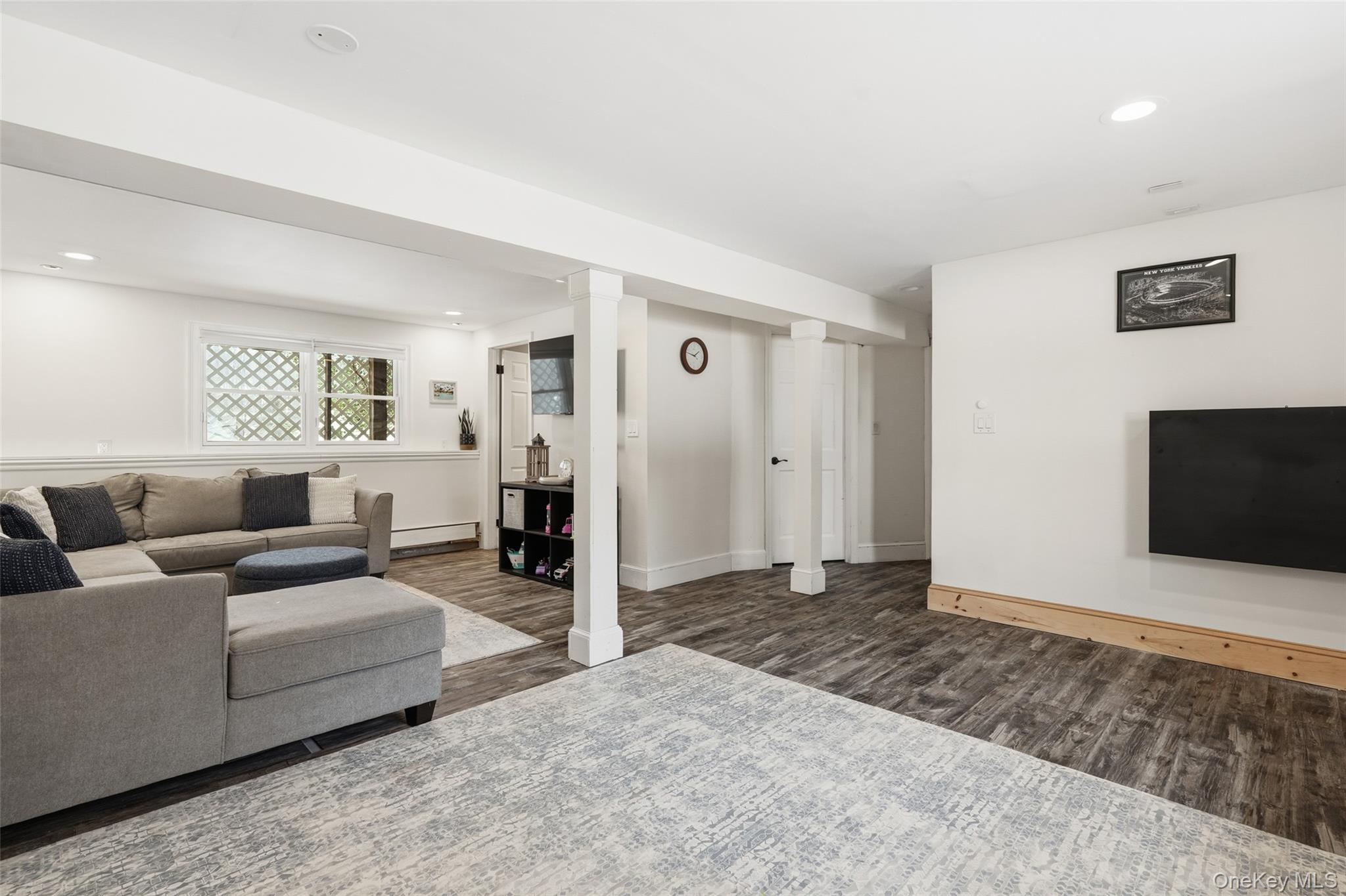 9 Mercury Court, Carmel, NY 10512