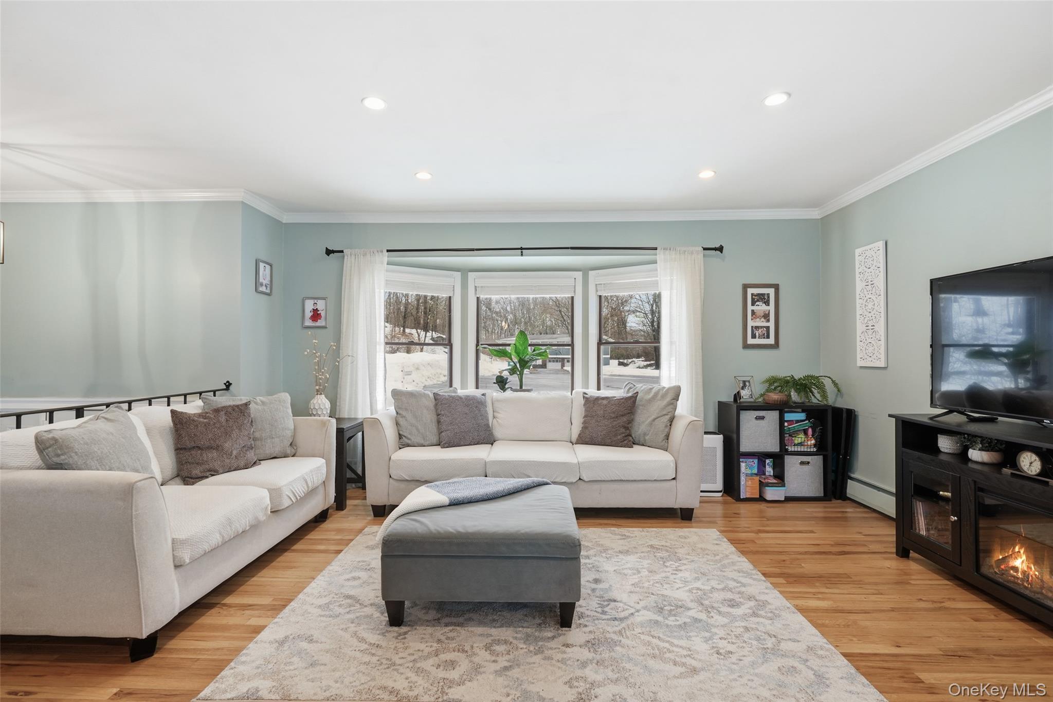 9 Mercury Court, Carmel, NY 10512