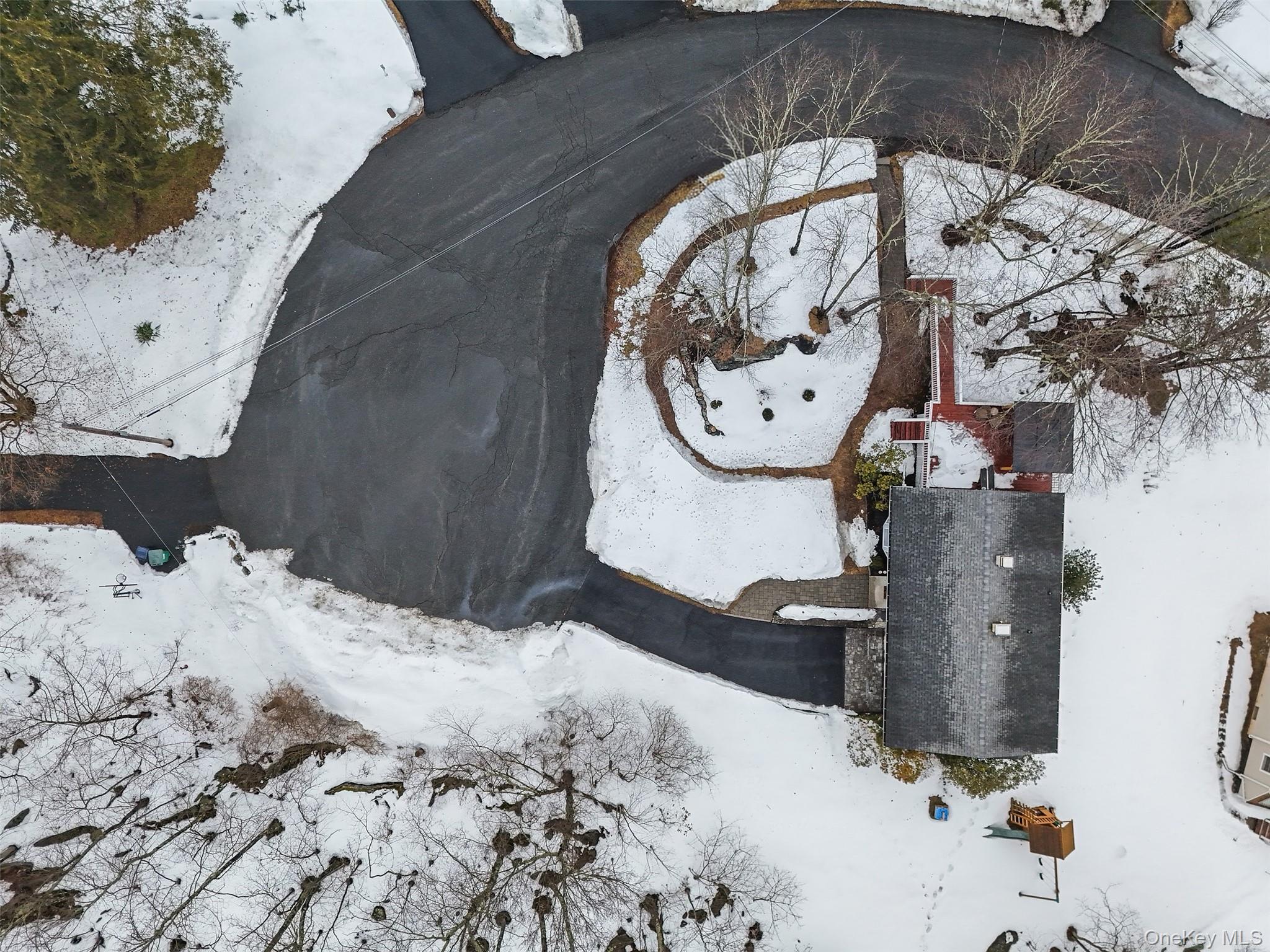 9 Mercury Court, Carmel, NY 10512