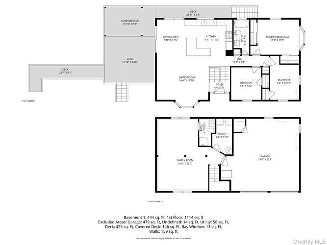 9 Mercury Court, Carmel, NY 10512