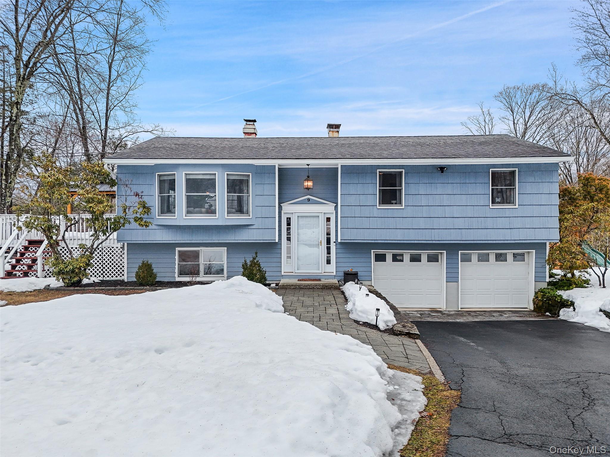 9 Mercury Court, Carmel, NY 10512