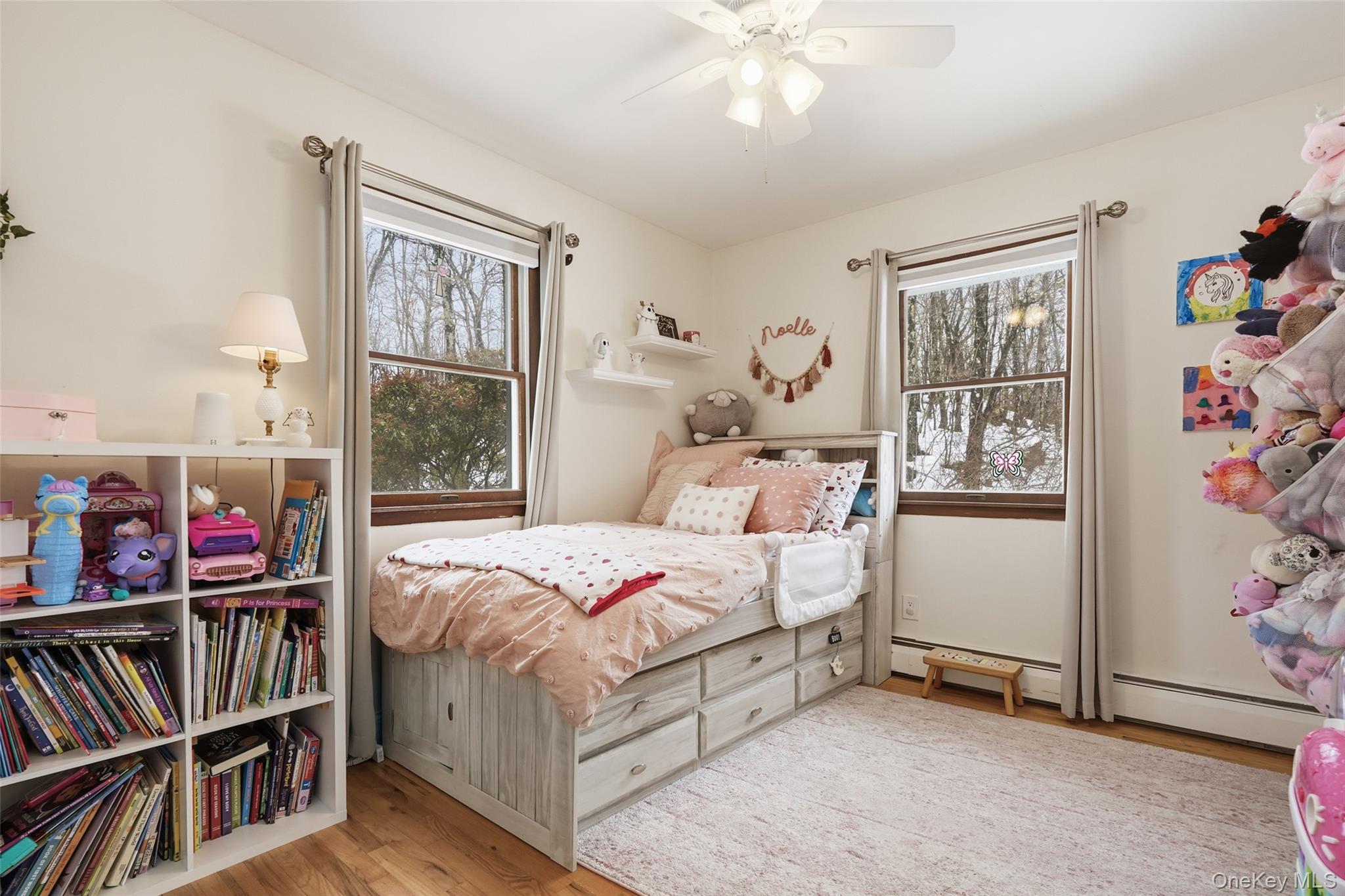 9 Mercury Court, Carmel, NY 10512