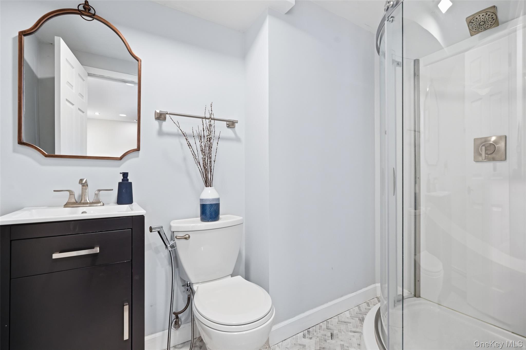 9 Mercury Court, Carmel, NY 10512