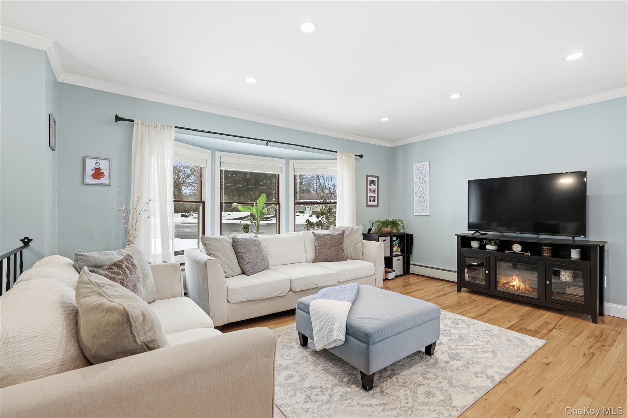 9 Mercury Court, Carmel, NY 10512