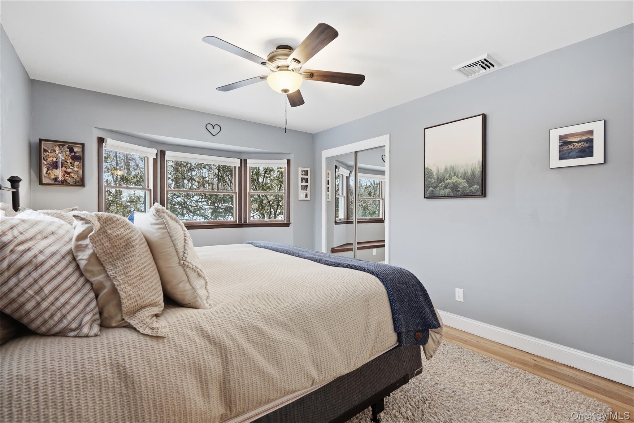 9 Mercury Court, Carmel, NY 10512