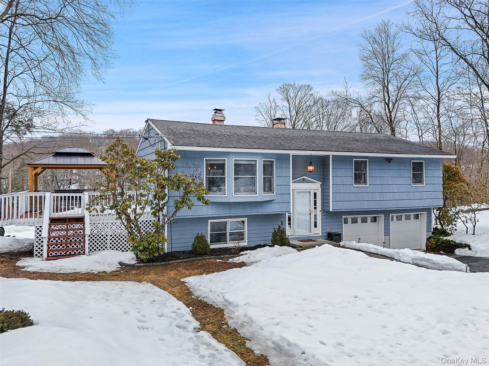 9 Mercury Court, Carmel, NY 10512