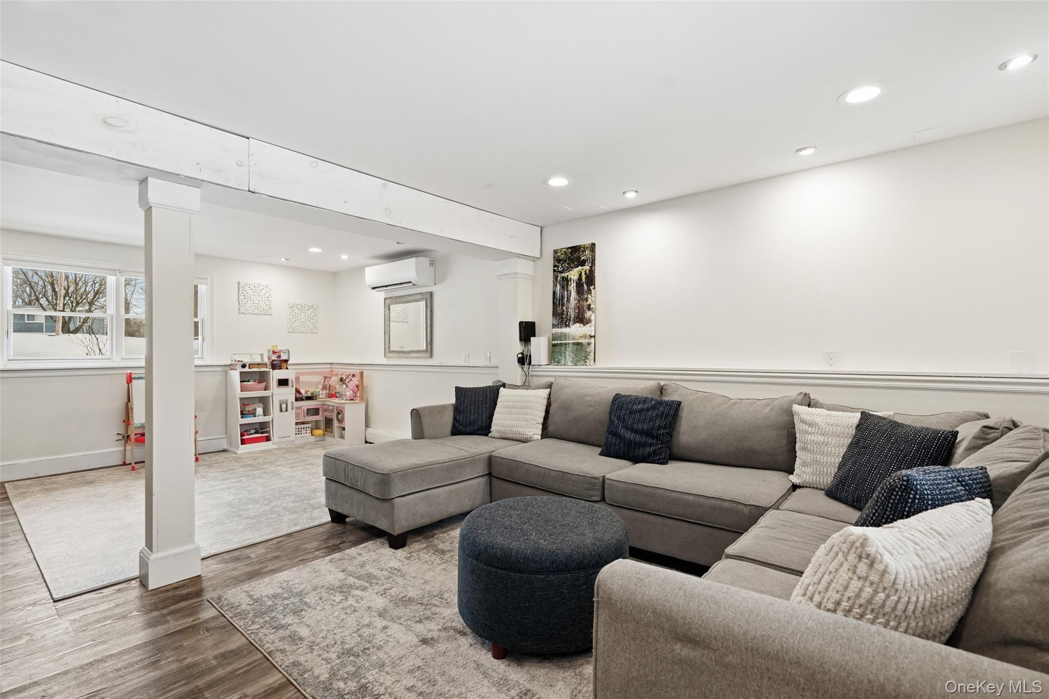 9 Mercury Court, Carmel, NY 10512