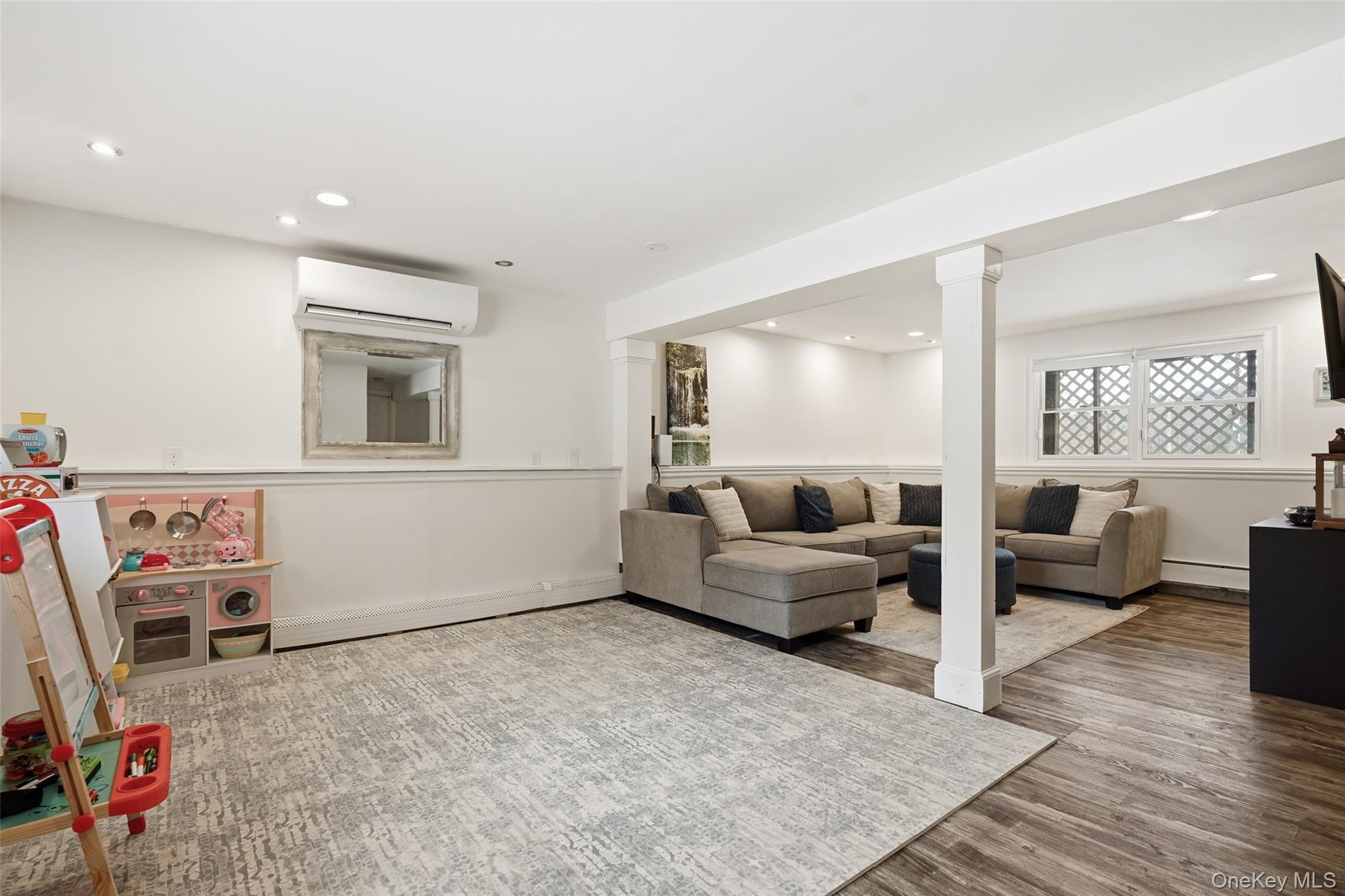 9 Mercury Court, Carmel, NY 10512