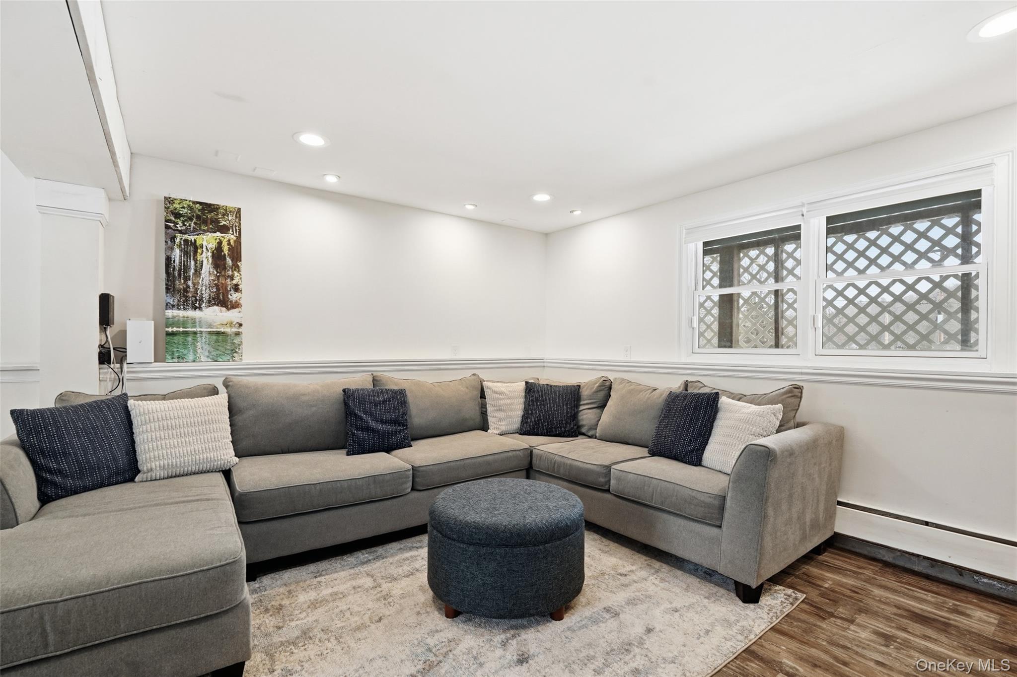 9 Mercury Court, Carmel, NY 10512