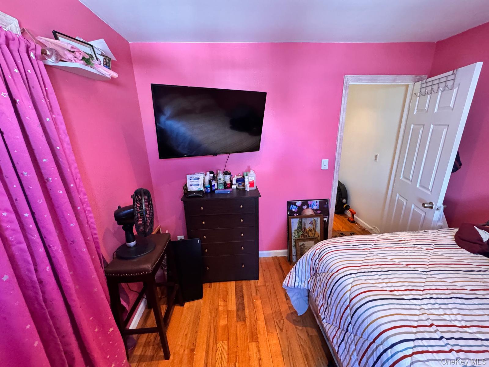 2885 W 23rd Street, Brooklyn, NY 11224