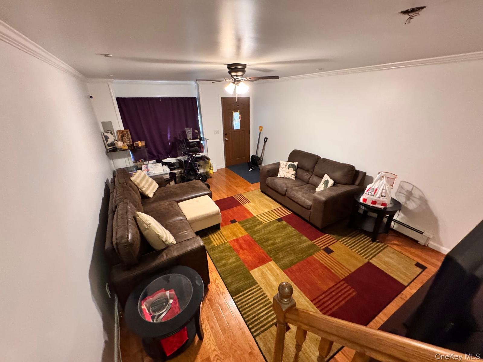 2885 W 23rd Street, Brooklyn, NY 11224