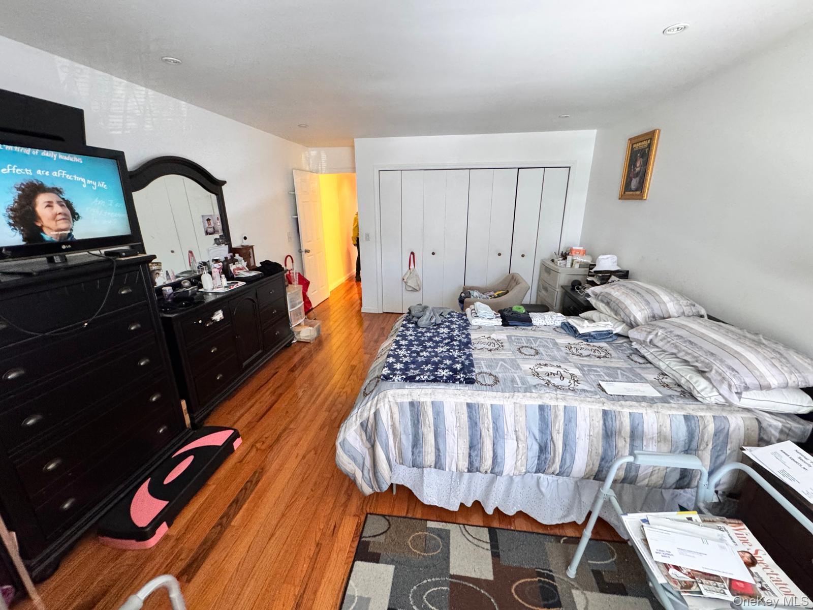 2885 W 23rd Street, Brooklyn, NY 11224