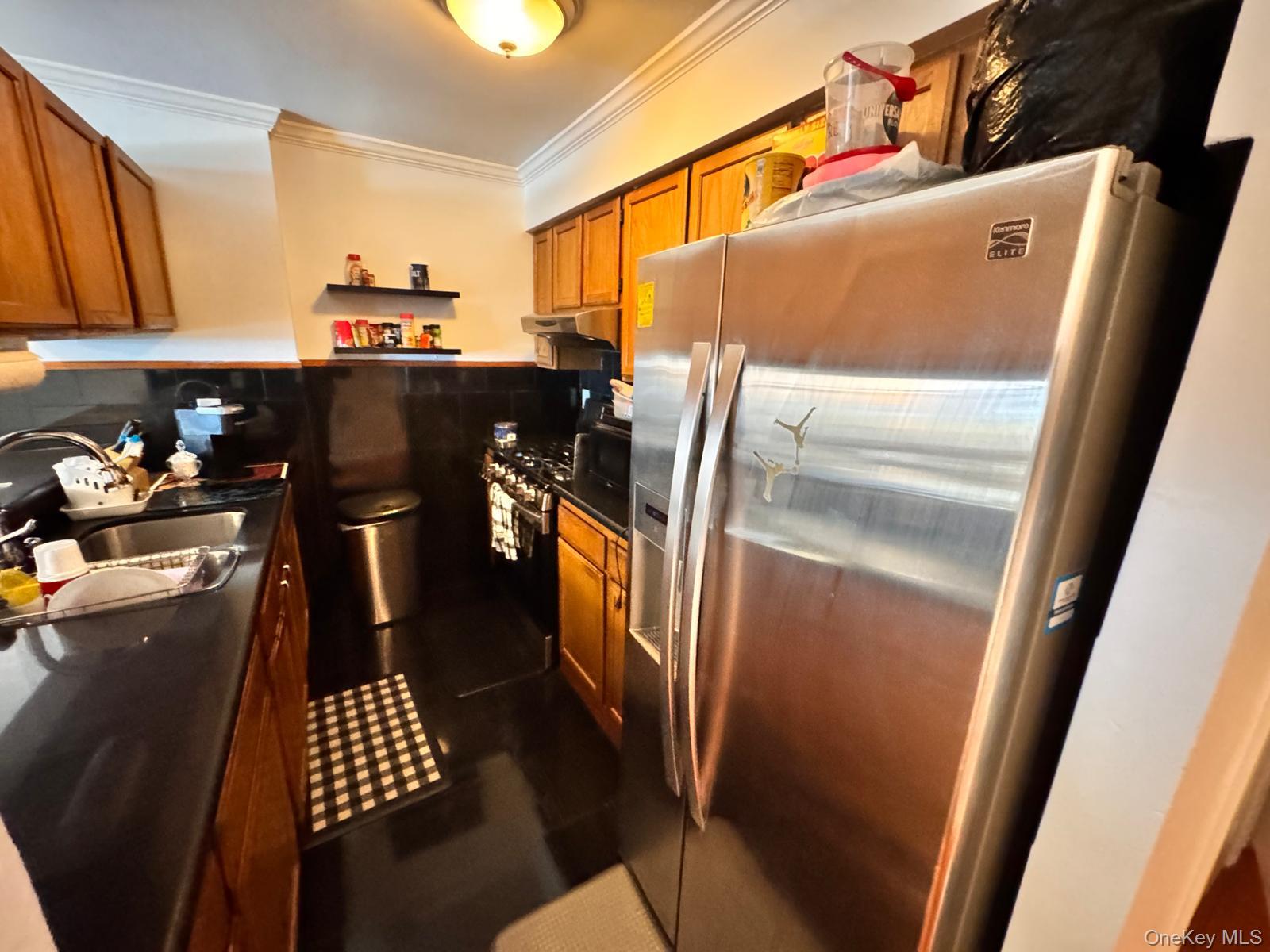 2885 W 23rd Street, Brooklyn, NY 11224