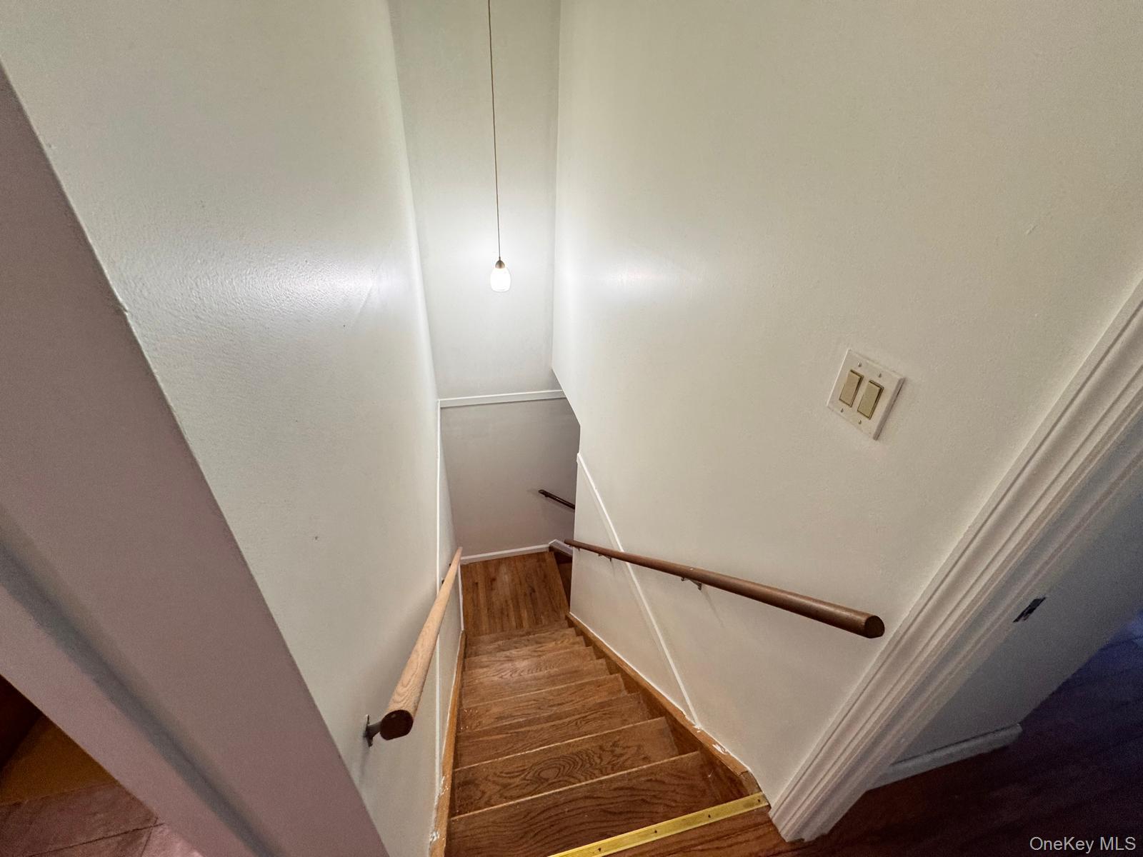 2885 W 23rd Street, Brooklyn, NY 11224