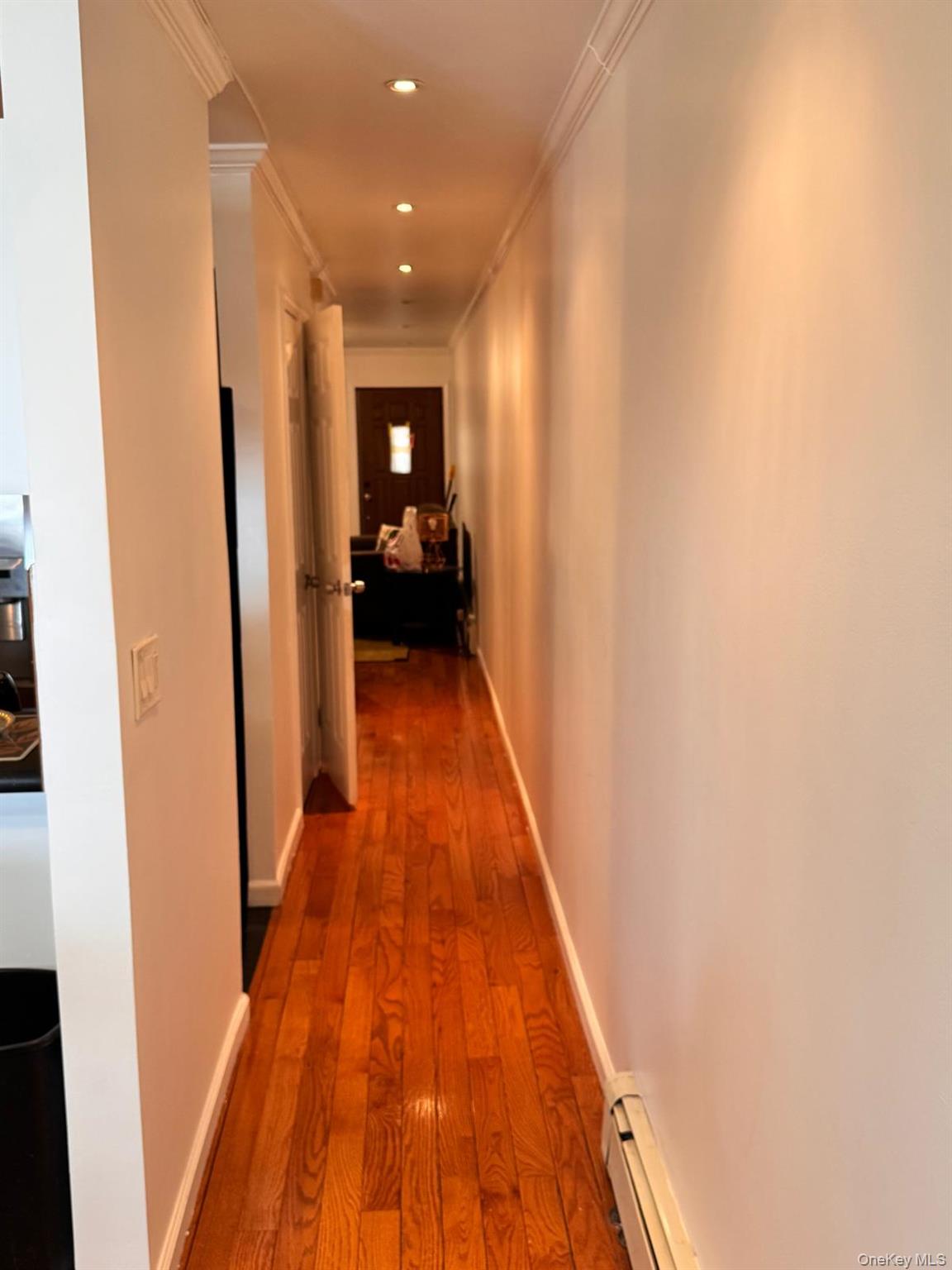 2885 W 23rd Street, Brooklyn, NY 11224