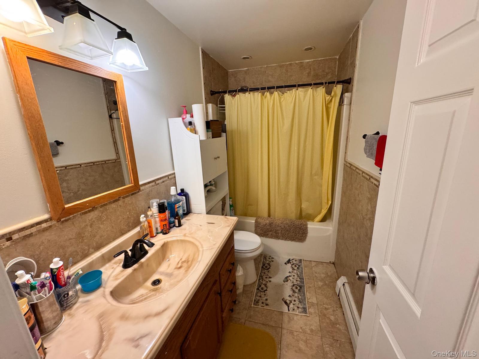 2885 W 23rd Street, Brooklyn, NY 11224