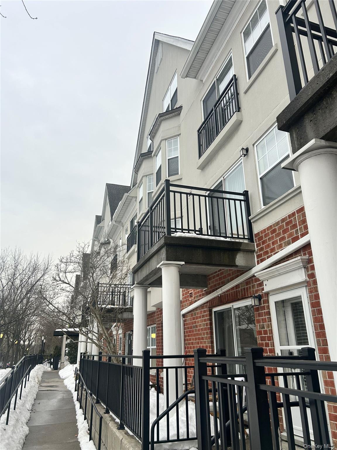 125 Parkway Road # 1220, Bronxville, NY 10708