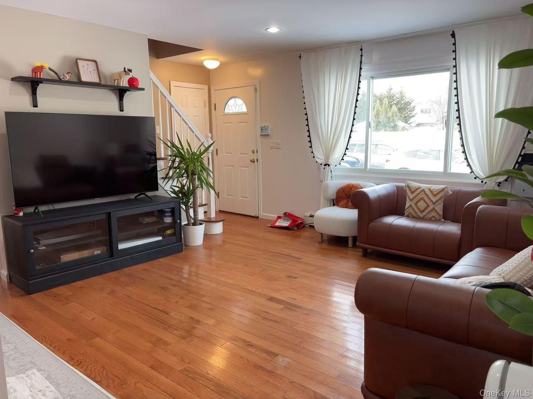 3700 Alcona Street, Seaford, NY 11783