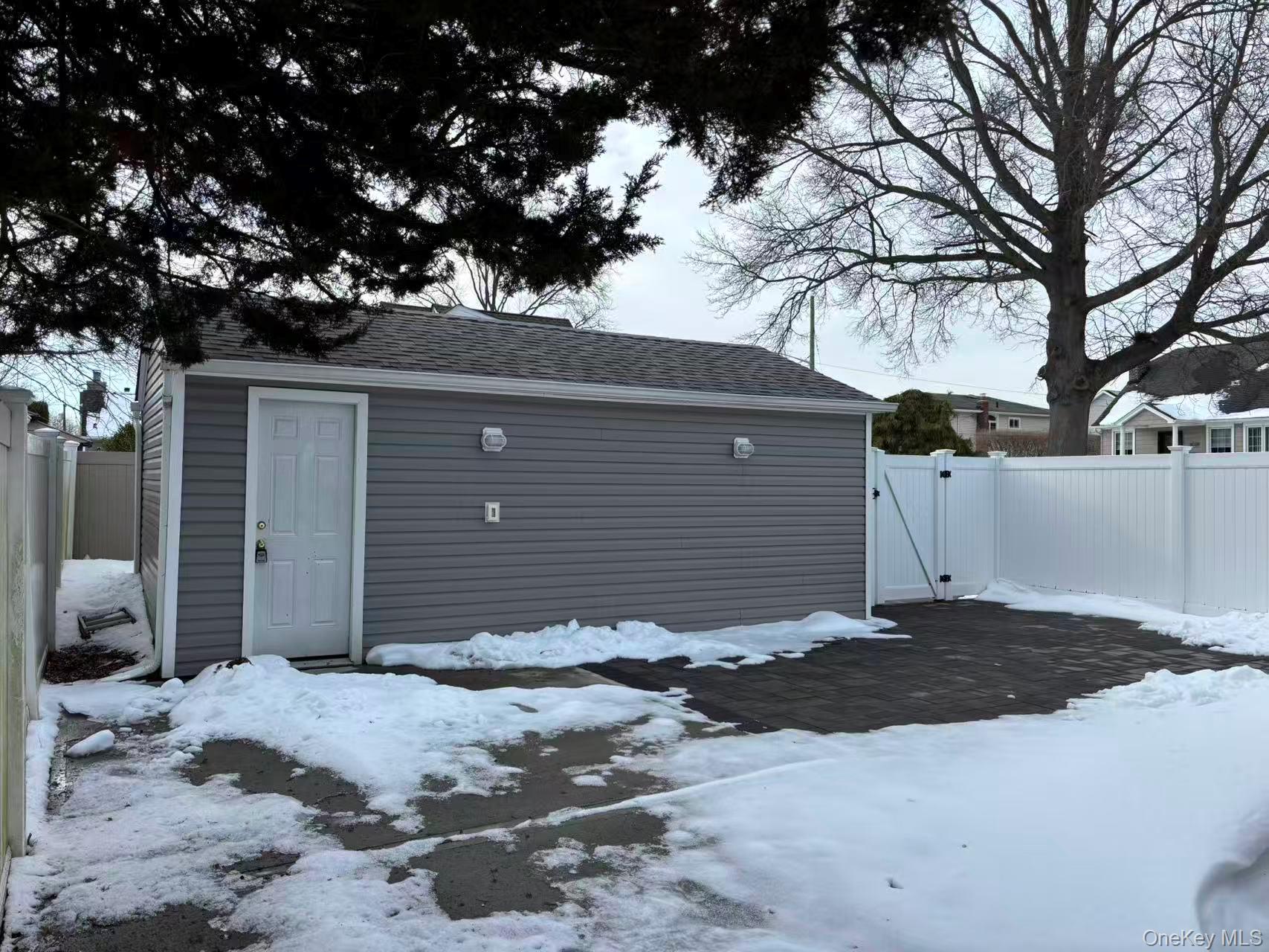 3700 Alcona Street, Seaford, NY 11783