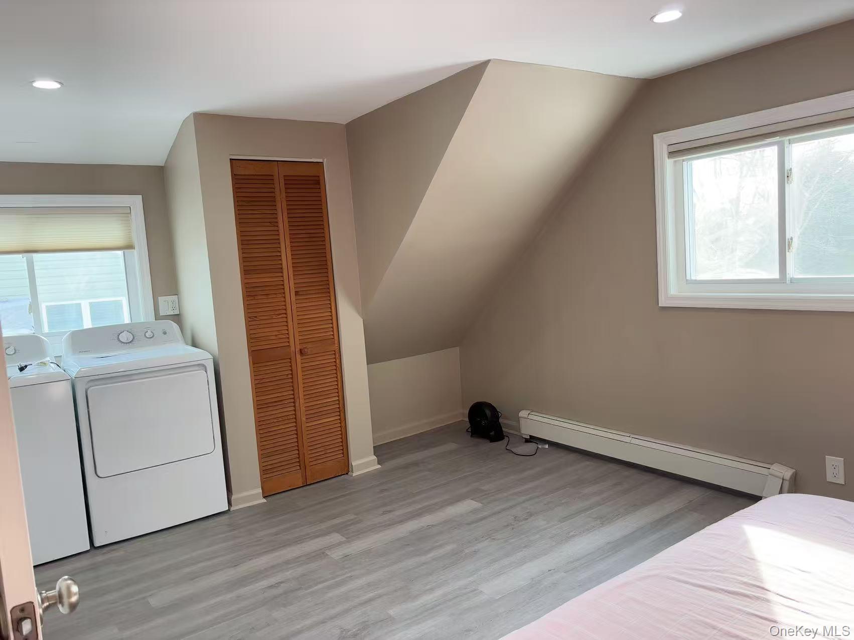 3700 Alcona Street, Seaford, NY 11783