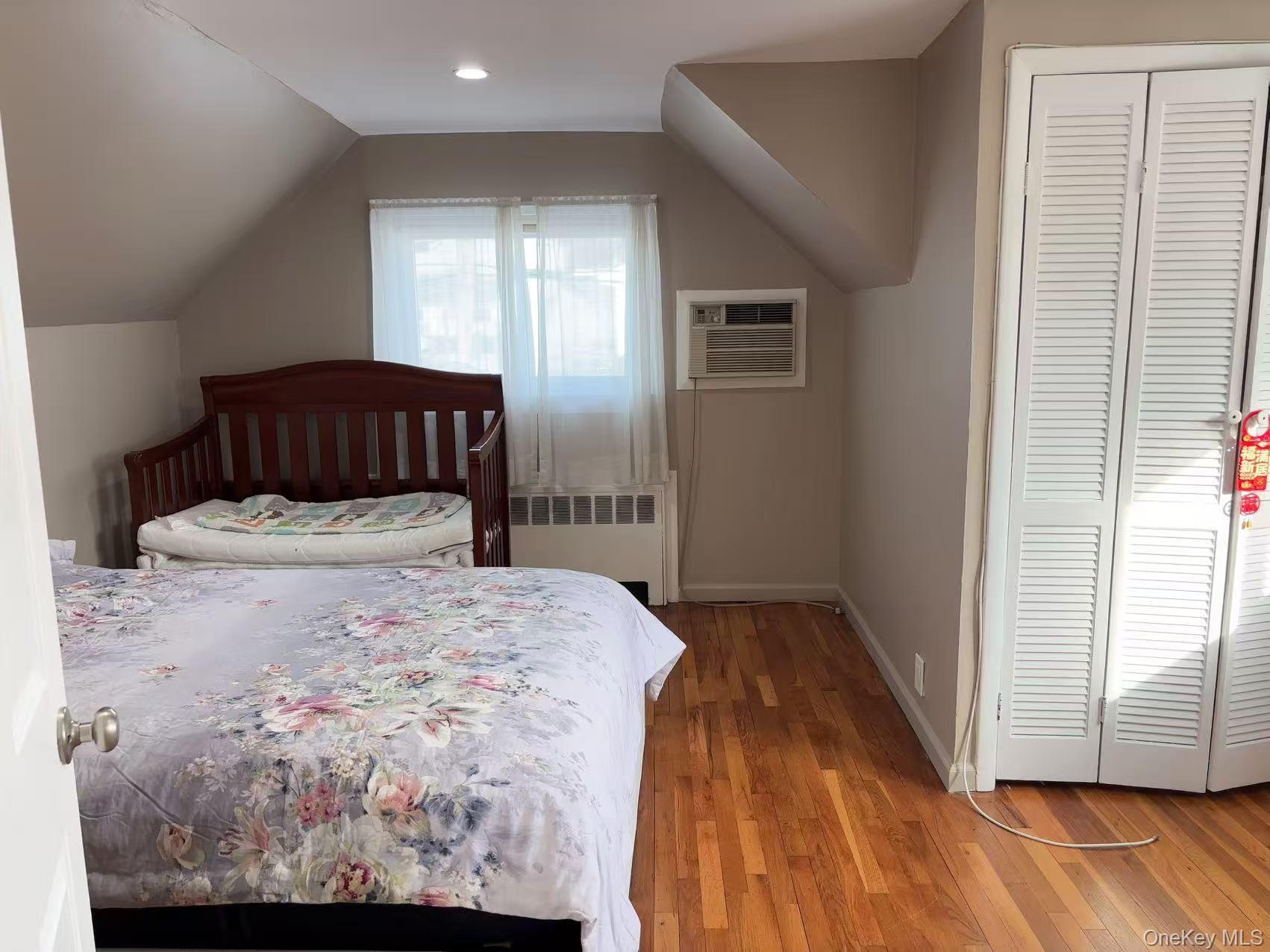 3700 Alcona Street, Seaford, NY 11783