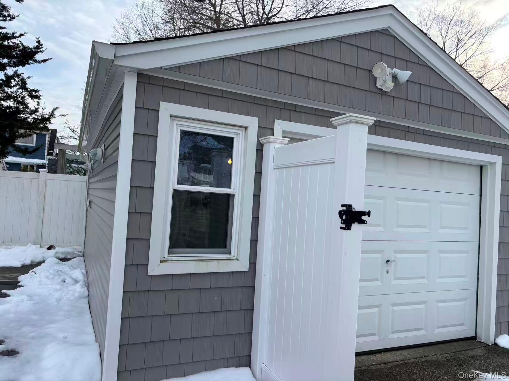 3700 Alcona Street, Seaford, NY 11783