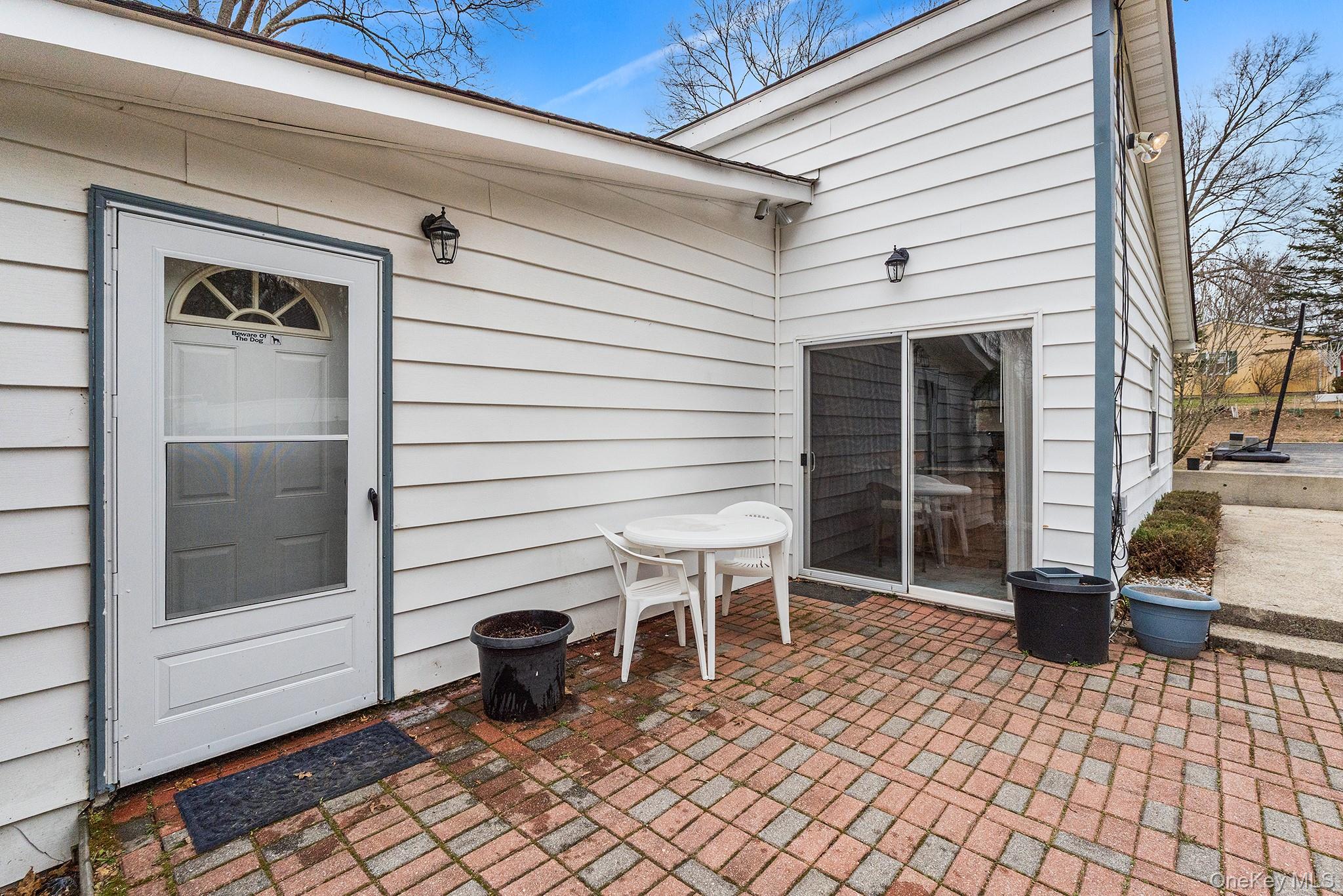 9 Hill View Road, New Windsor, NY 12553