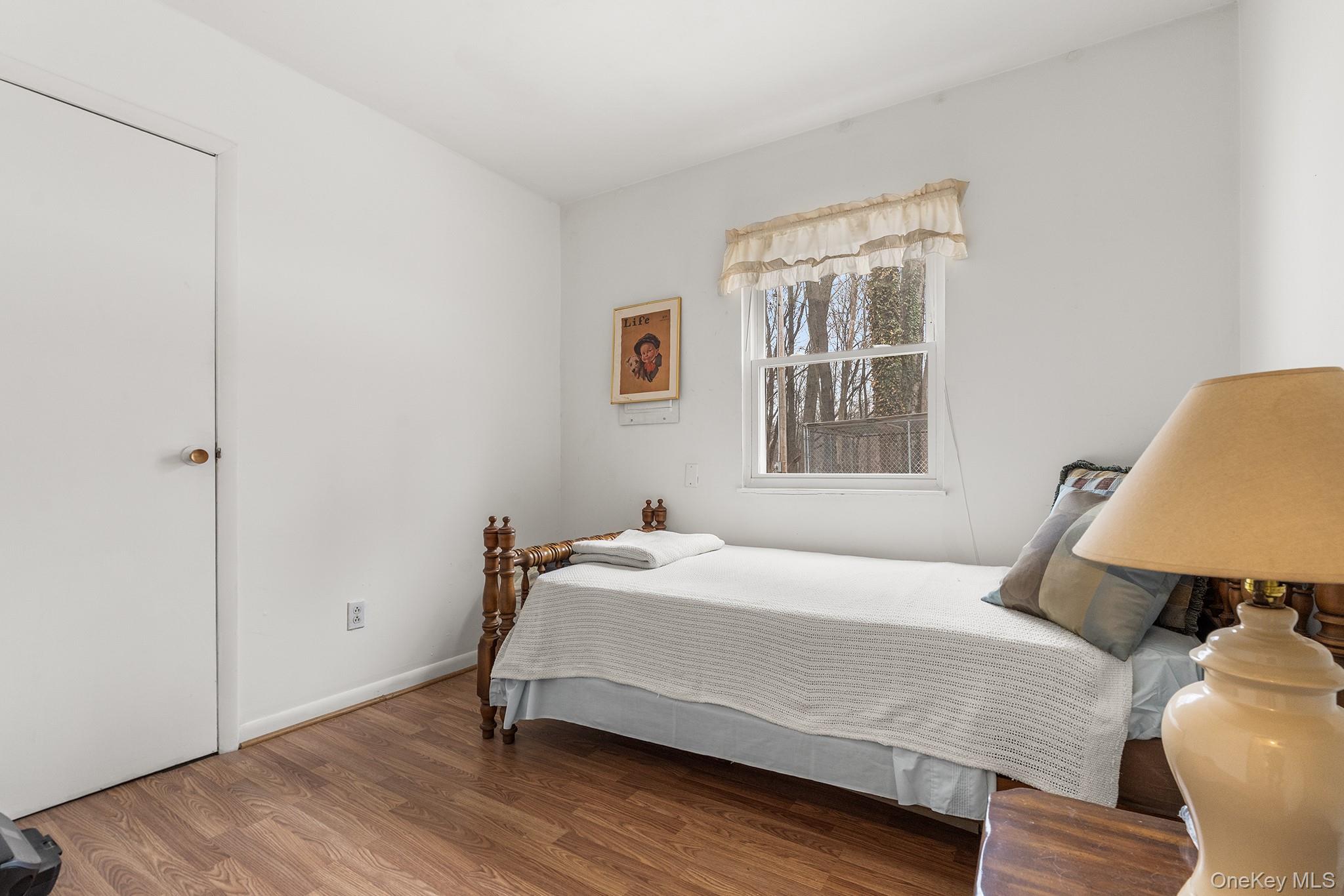 9 Hill View Road, New Windsor, NY 12553