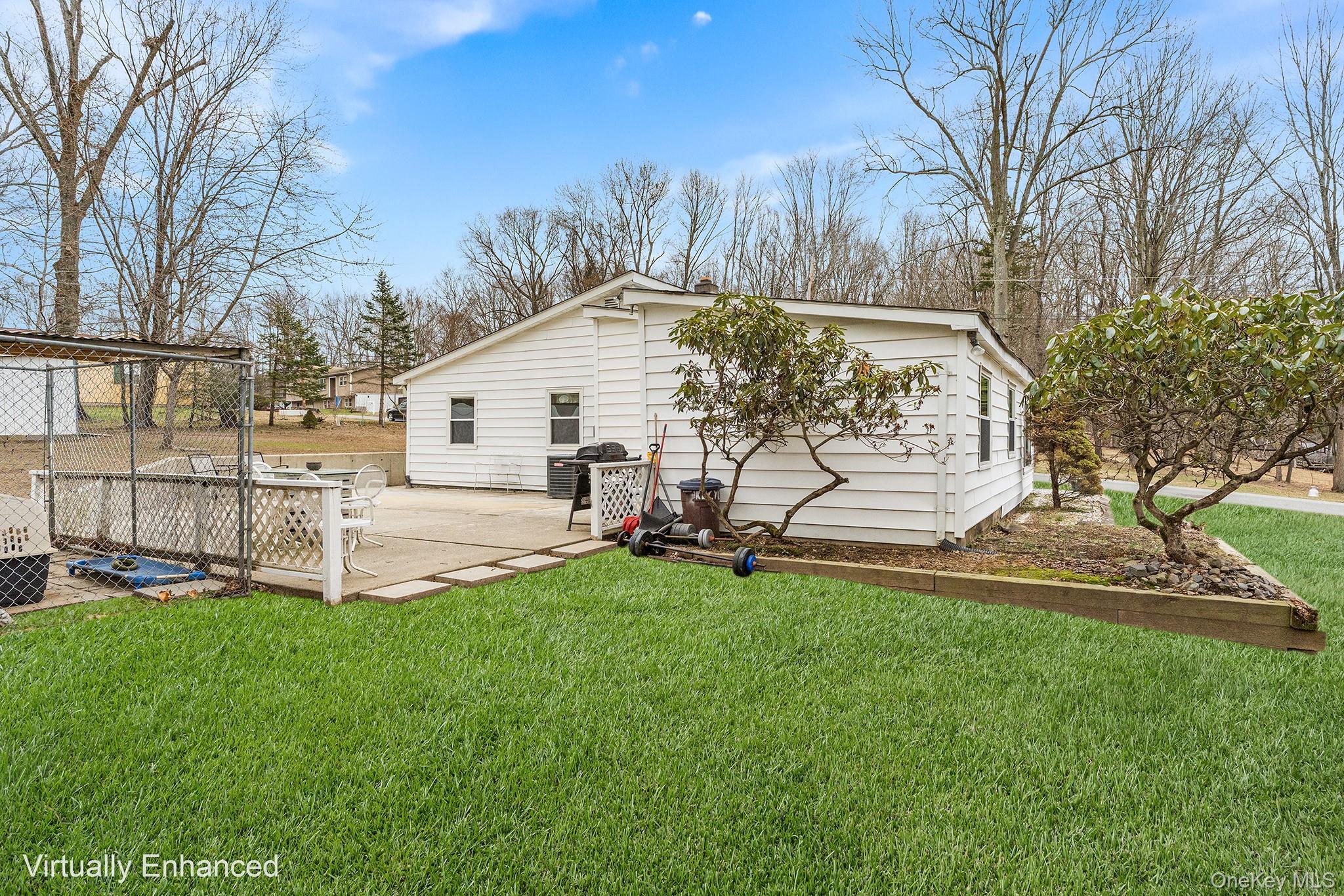 9 Hill View Road, New Windsor, NY 12553