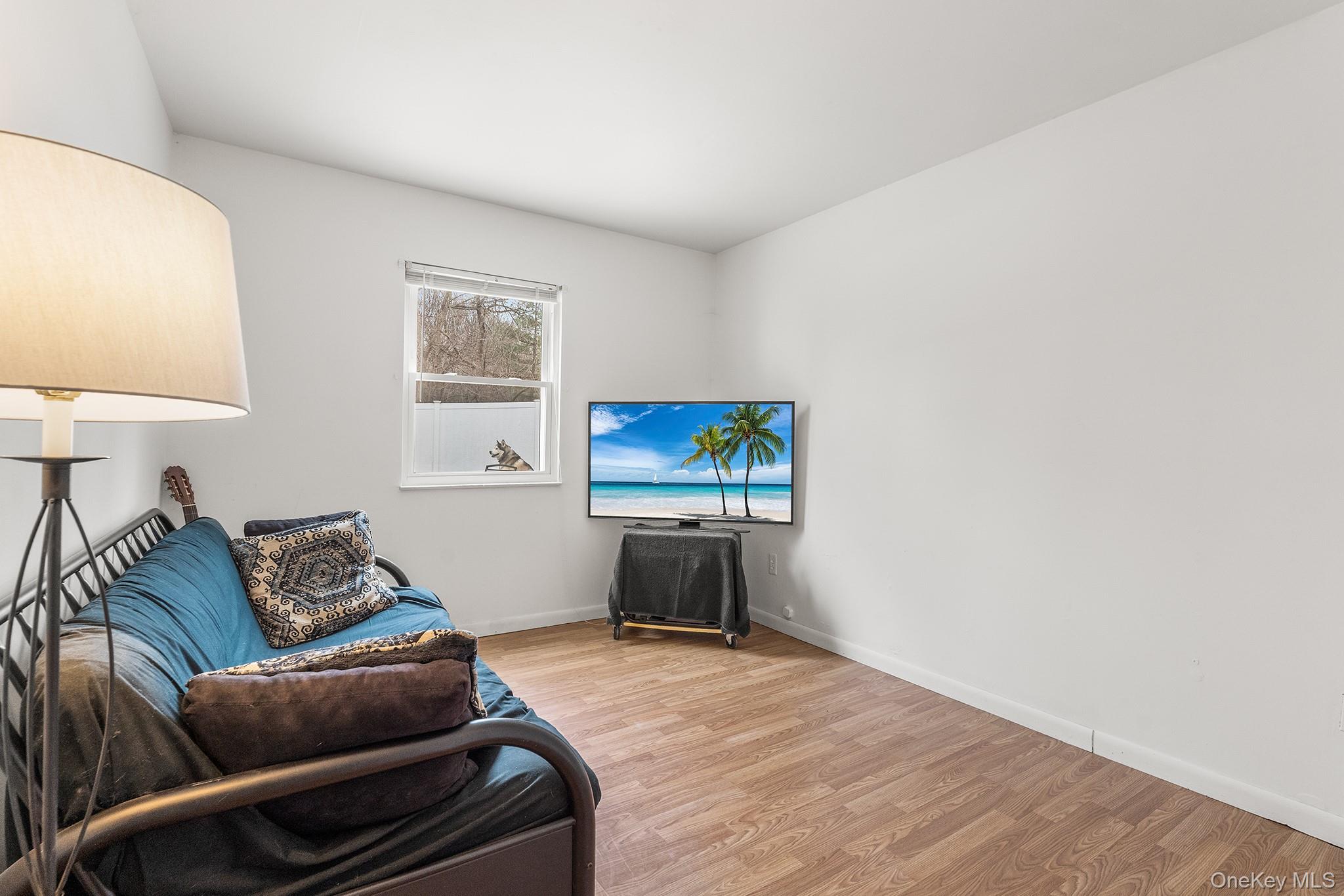 9 Hill View Road, New Windsor, NY 12553