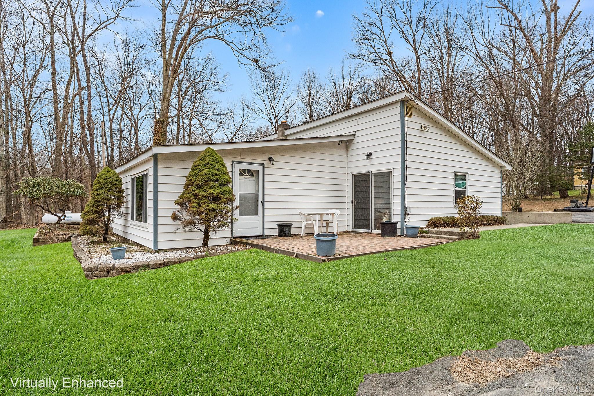 9 Hill View Road, New Windsor, NY 12553