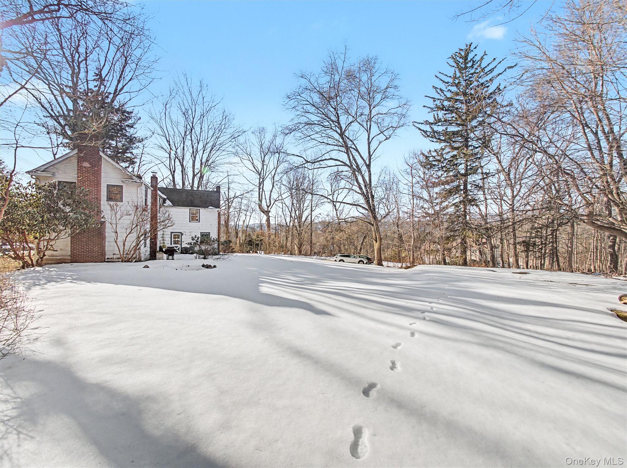 62 N Airmont Road, Suffern, NY 10901