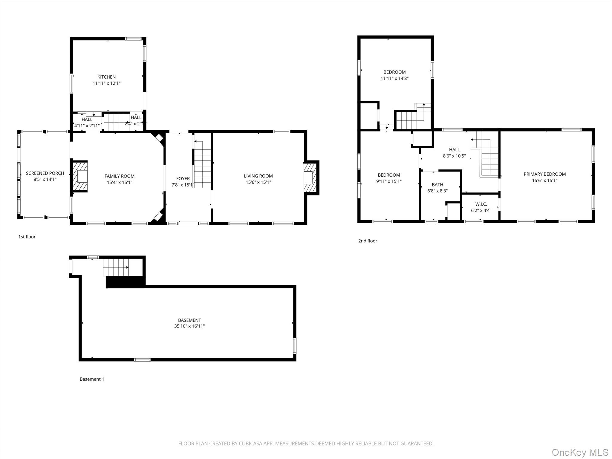 62 N Airmont Road, Suffern, NY 10901