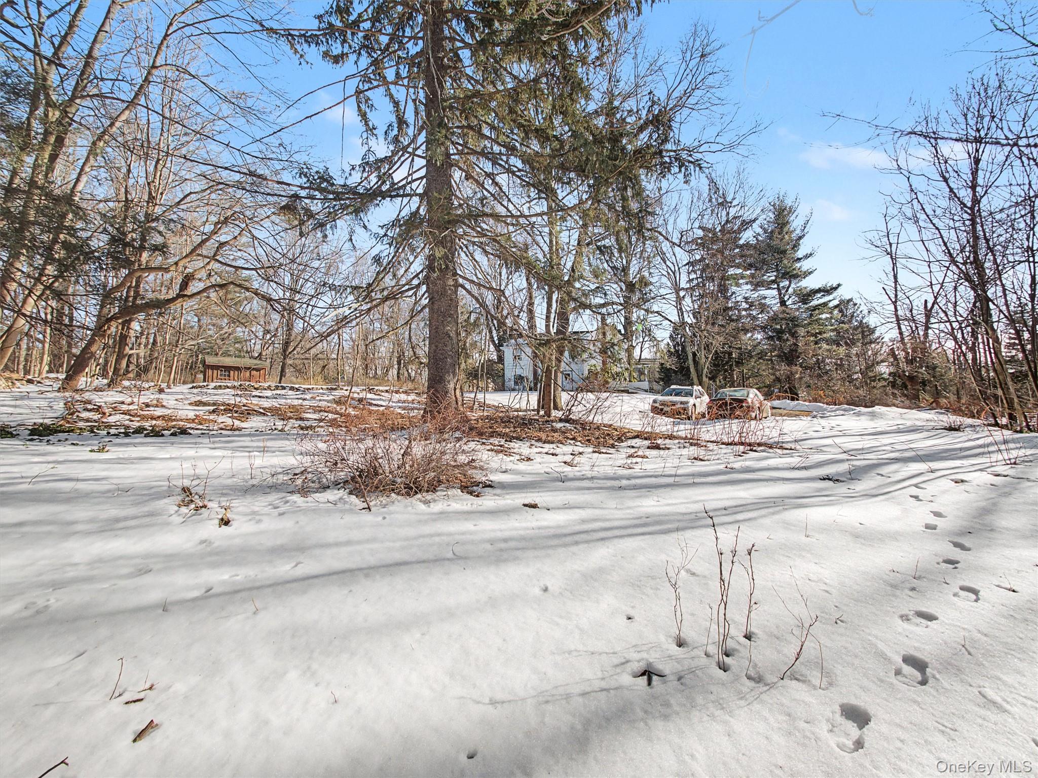 62 N Airmont Road, Suffern, NY 10901