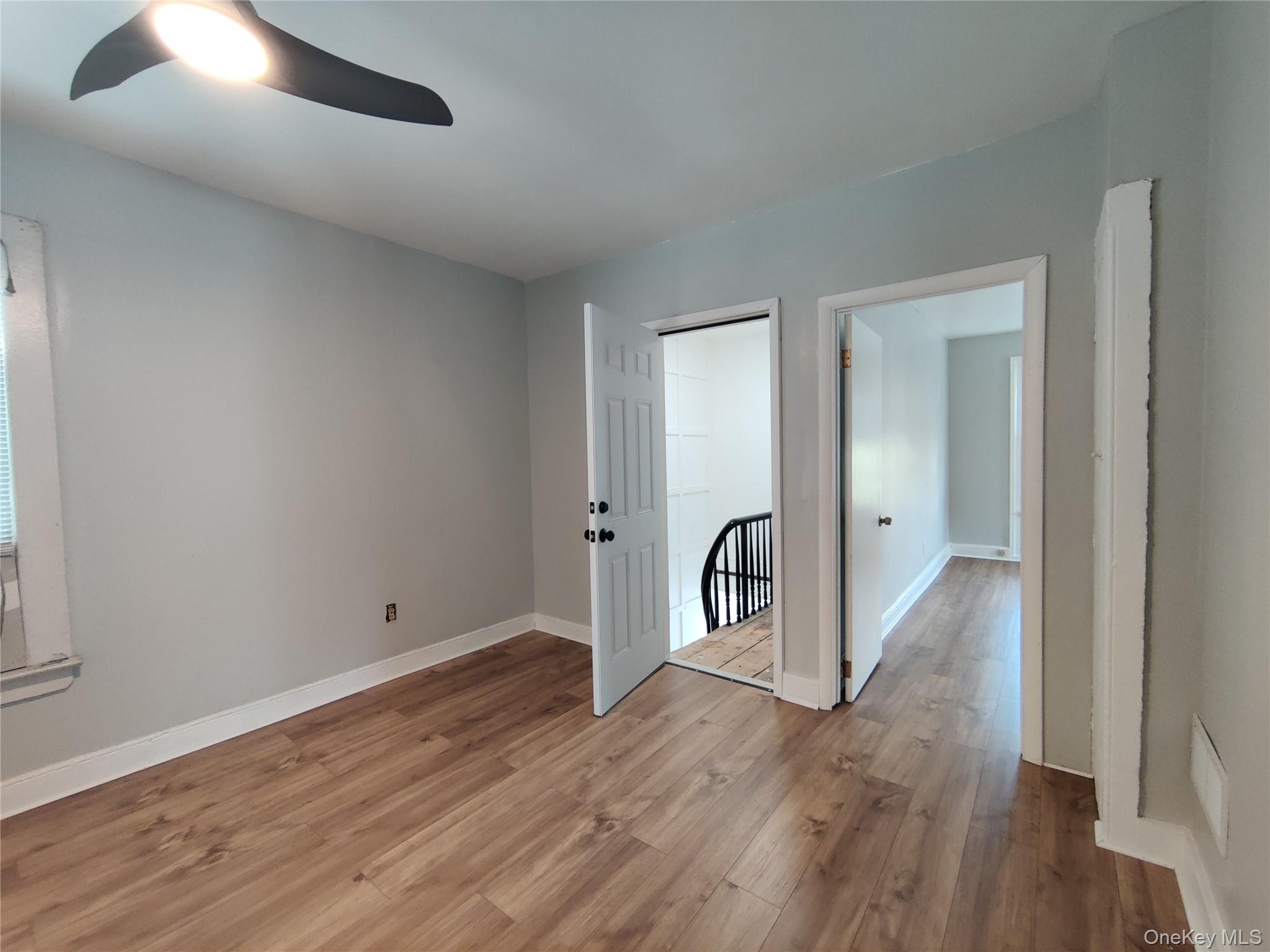 29 Harrison Street # 2, Poughkeepsie, NY 12601