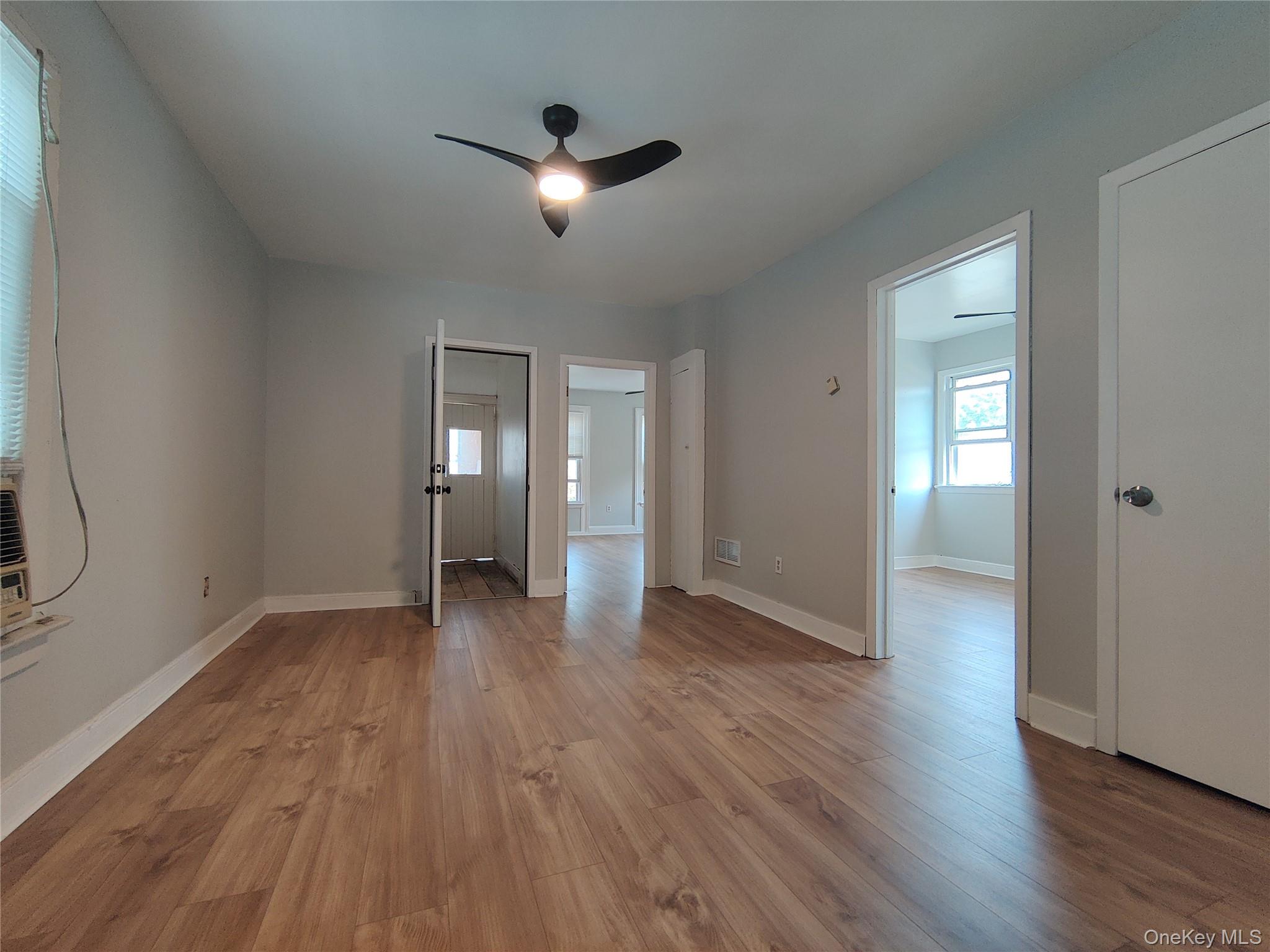 29 Harrison Street # 2, Poughkeepsie, NY 12601