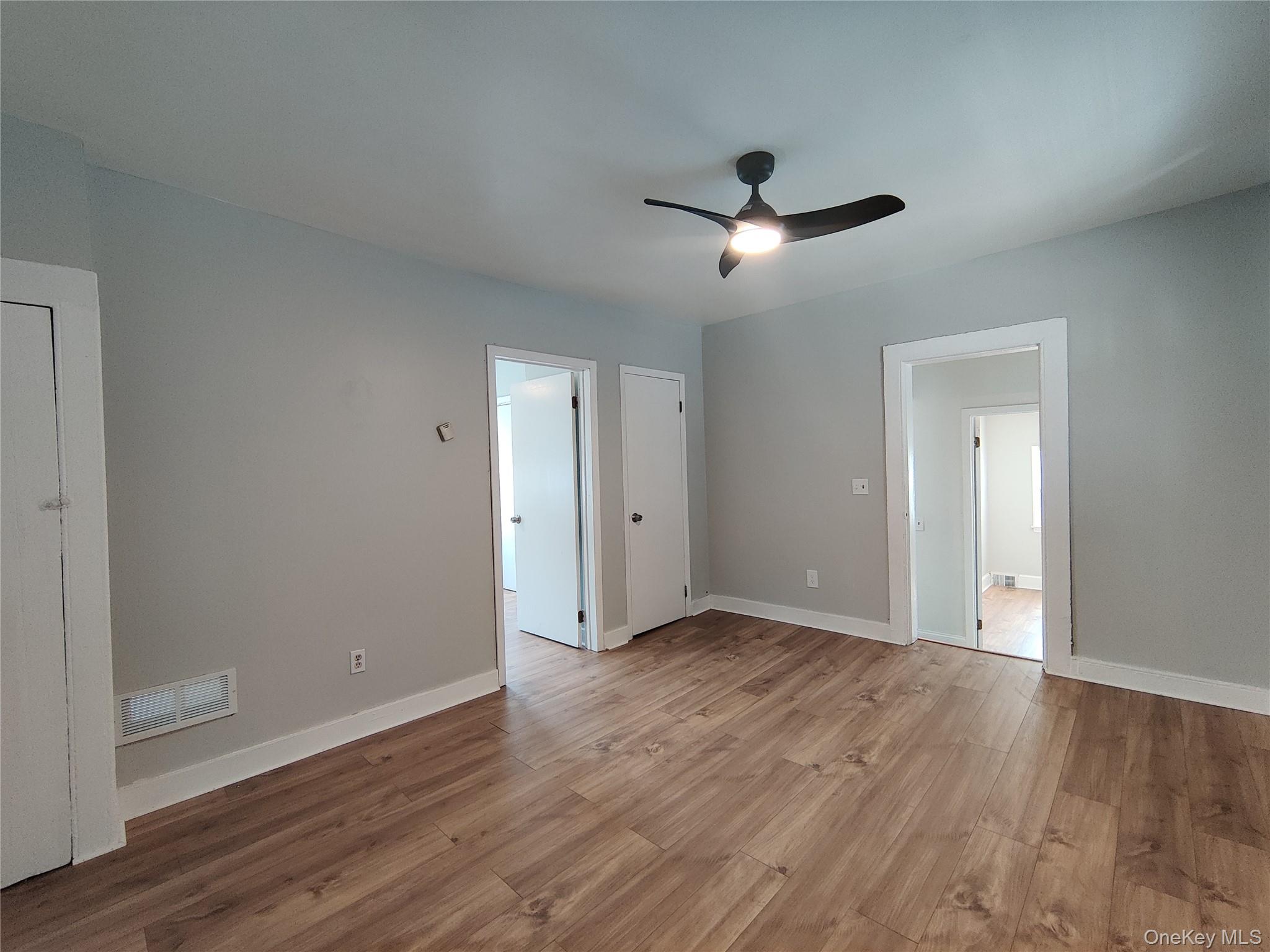 29 Harrison Street # 2, Poughkeepsie, NY 12601