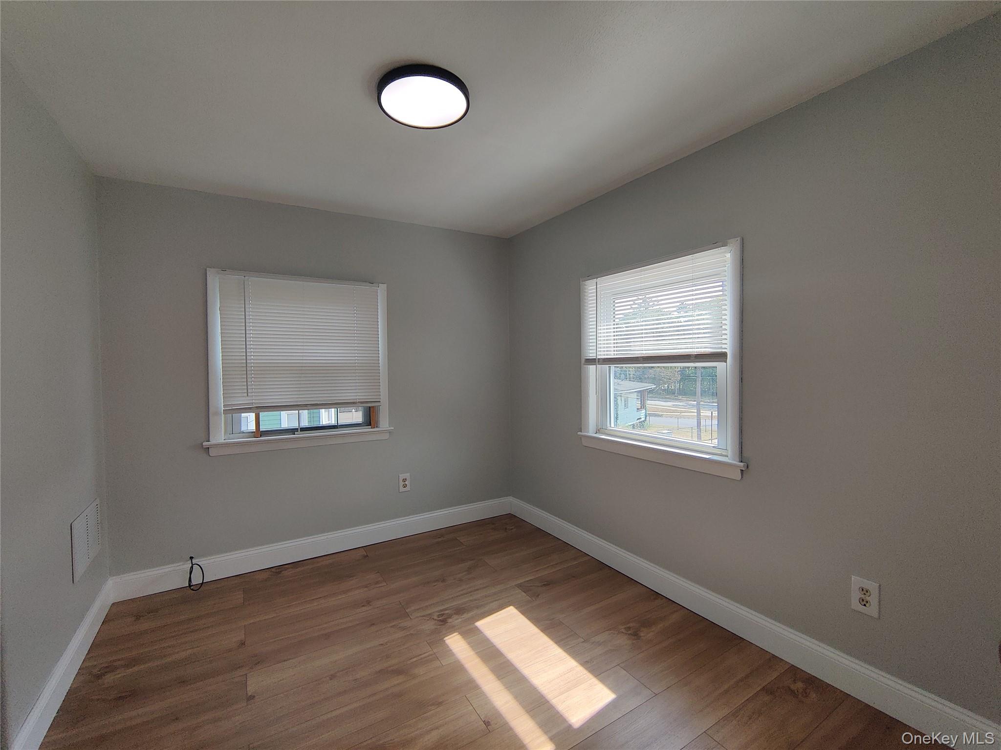 29 Harrison Street # 2, Poughkeepsie, NY 12601