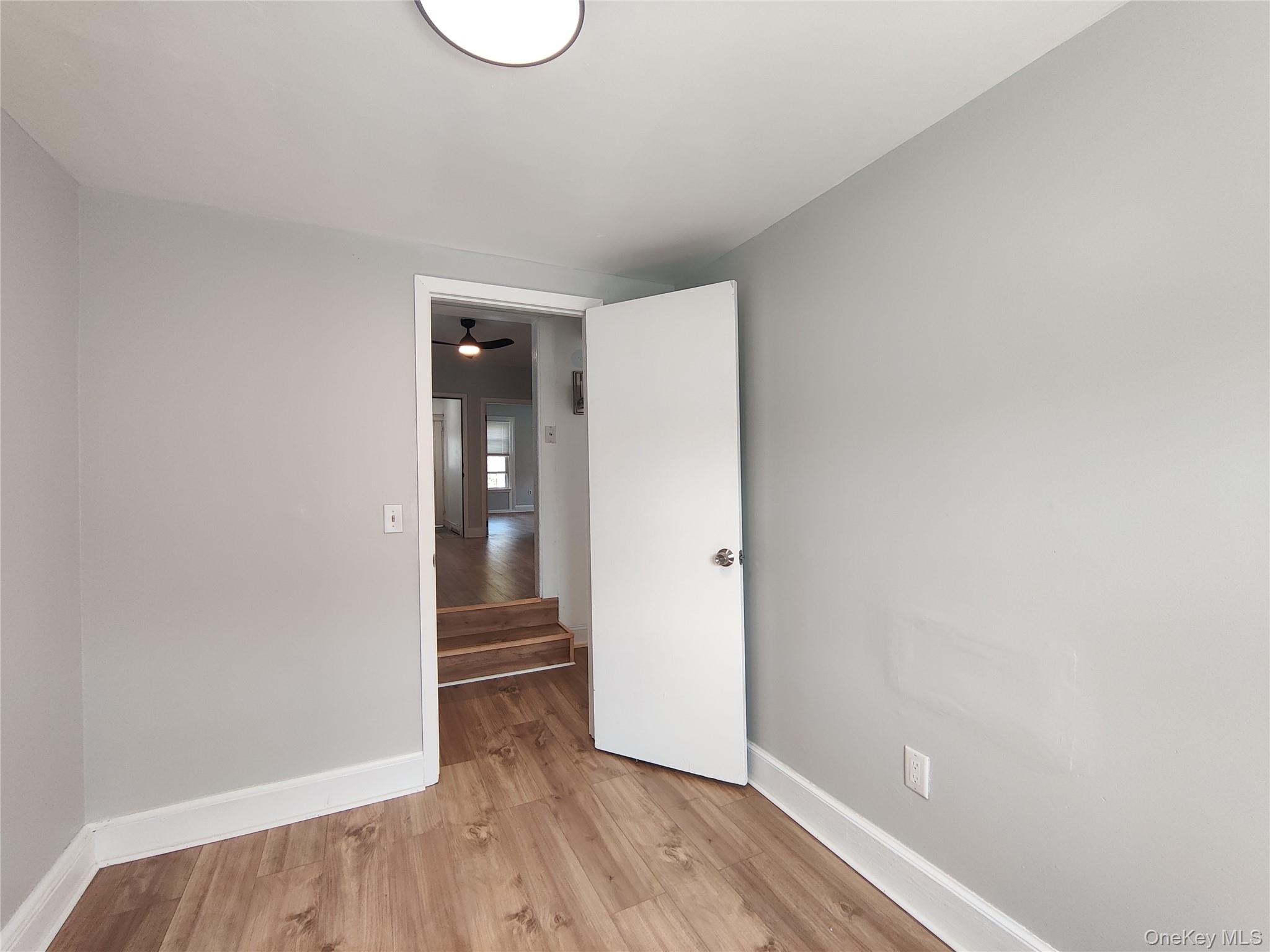 29 Harrison Street # 2, Poughkeepsie, NY 12601