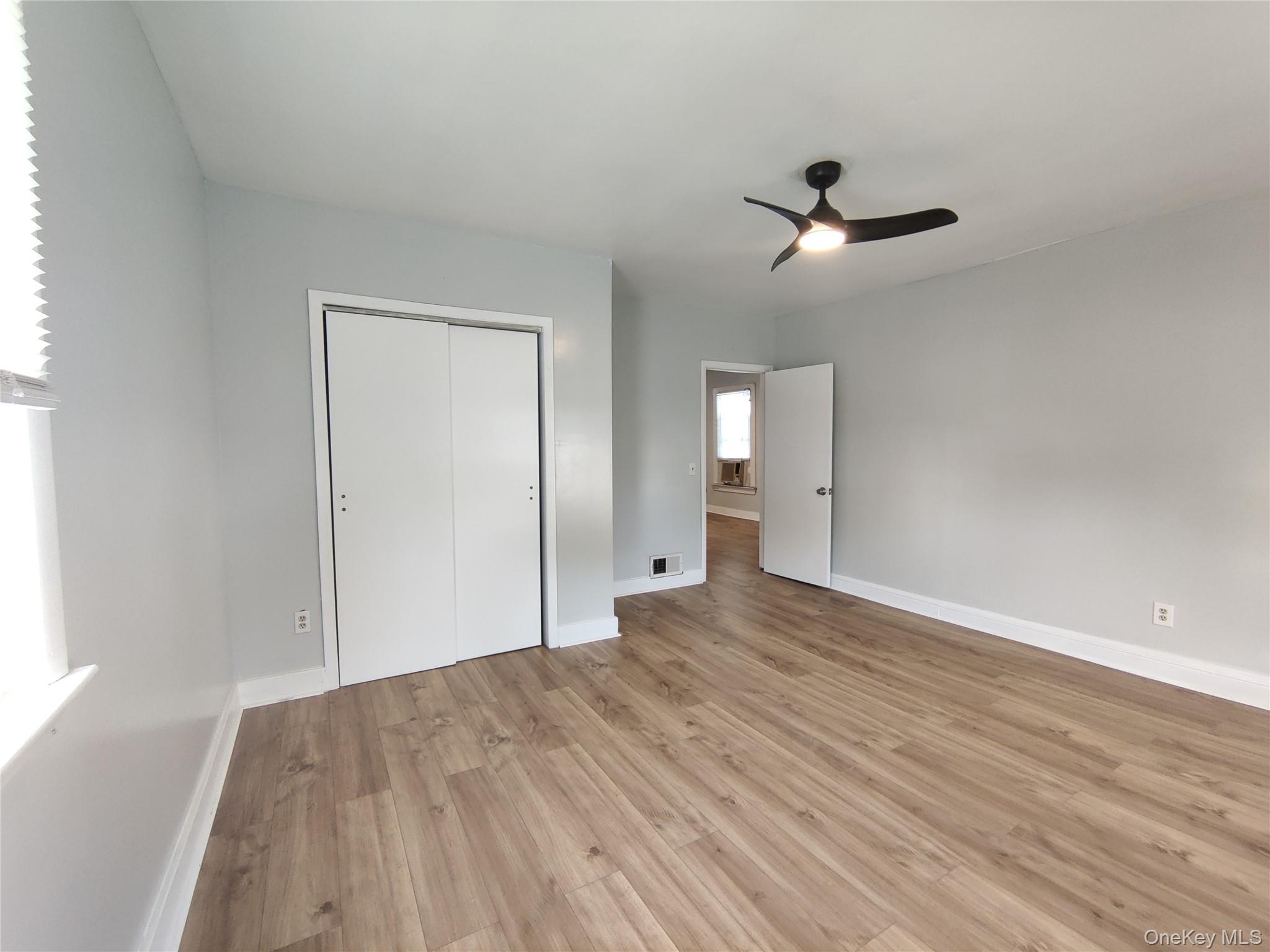 29 Harrison Street # 2, Poughkeepsie, NY 12601