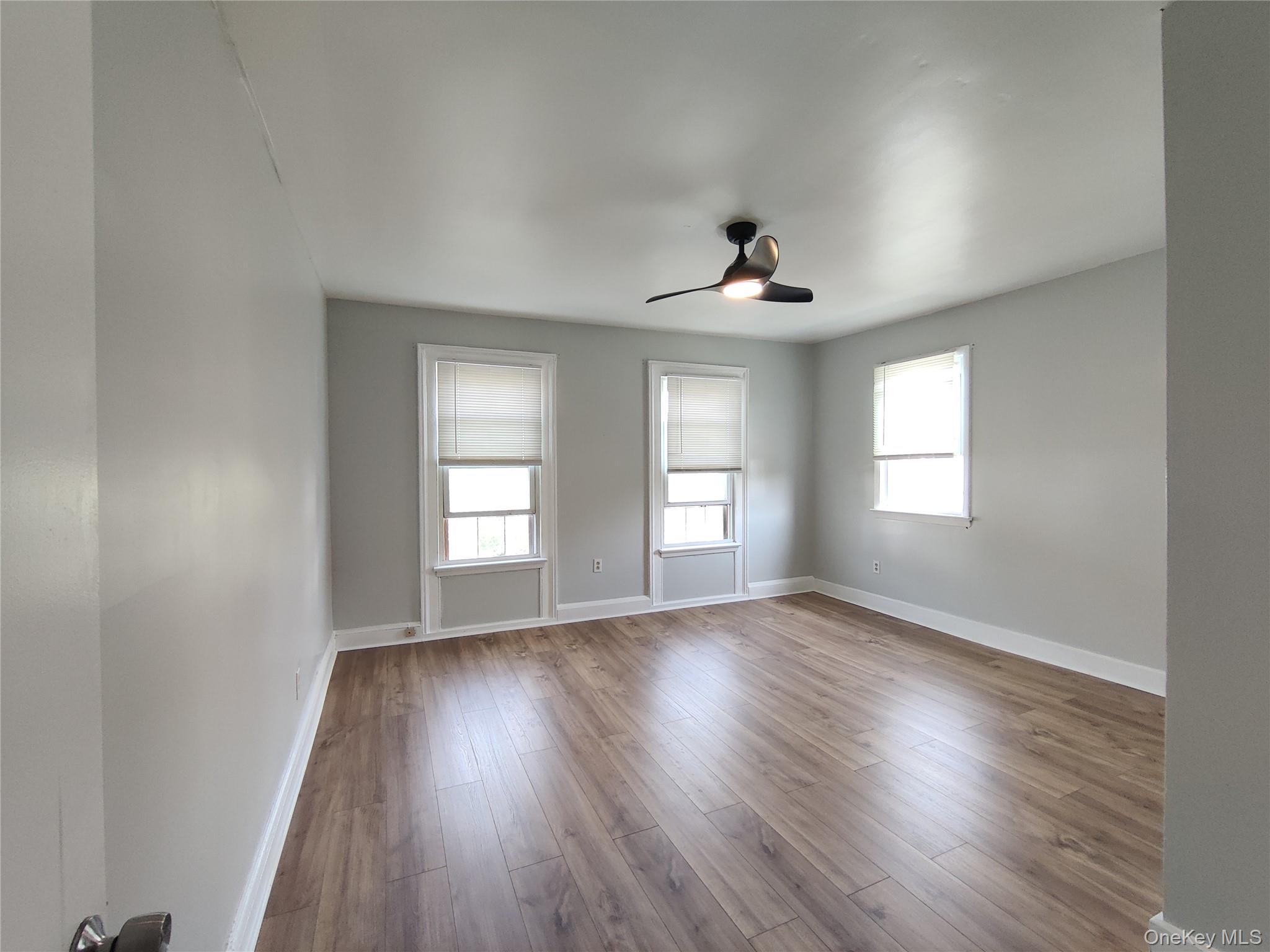 29 Harrison Street # 2, Poughkeepsie, NY 12601