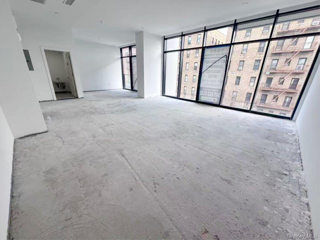 134-11 Franklin Avenue # CF7, Flushing, NY 11355