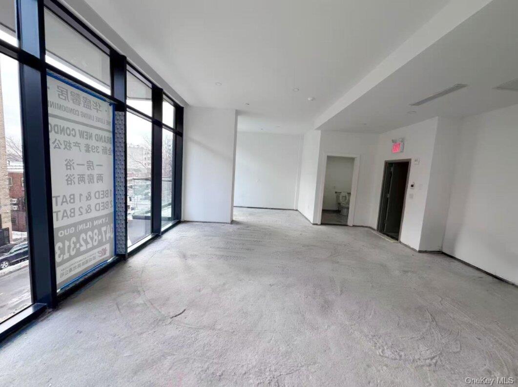 134-11 Franklin Avenue # CF7, Flushing, NY 11355