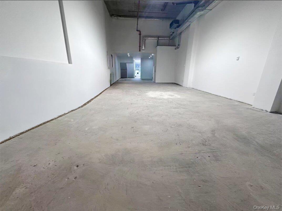 134-11 Franklin Avenue # CF7, Flushing, NY 11355