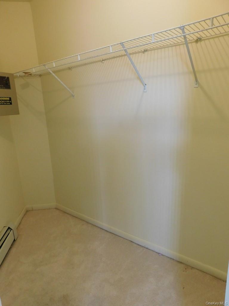 729 Hewitt Lane, New Windsor, NY 12553