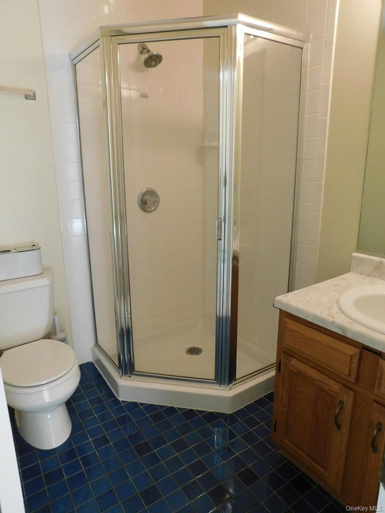 729 Hewitt Lane, New Windsor, NY 12553